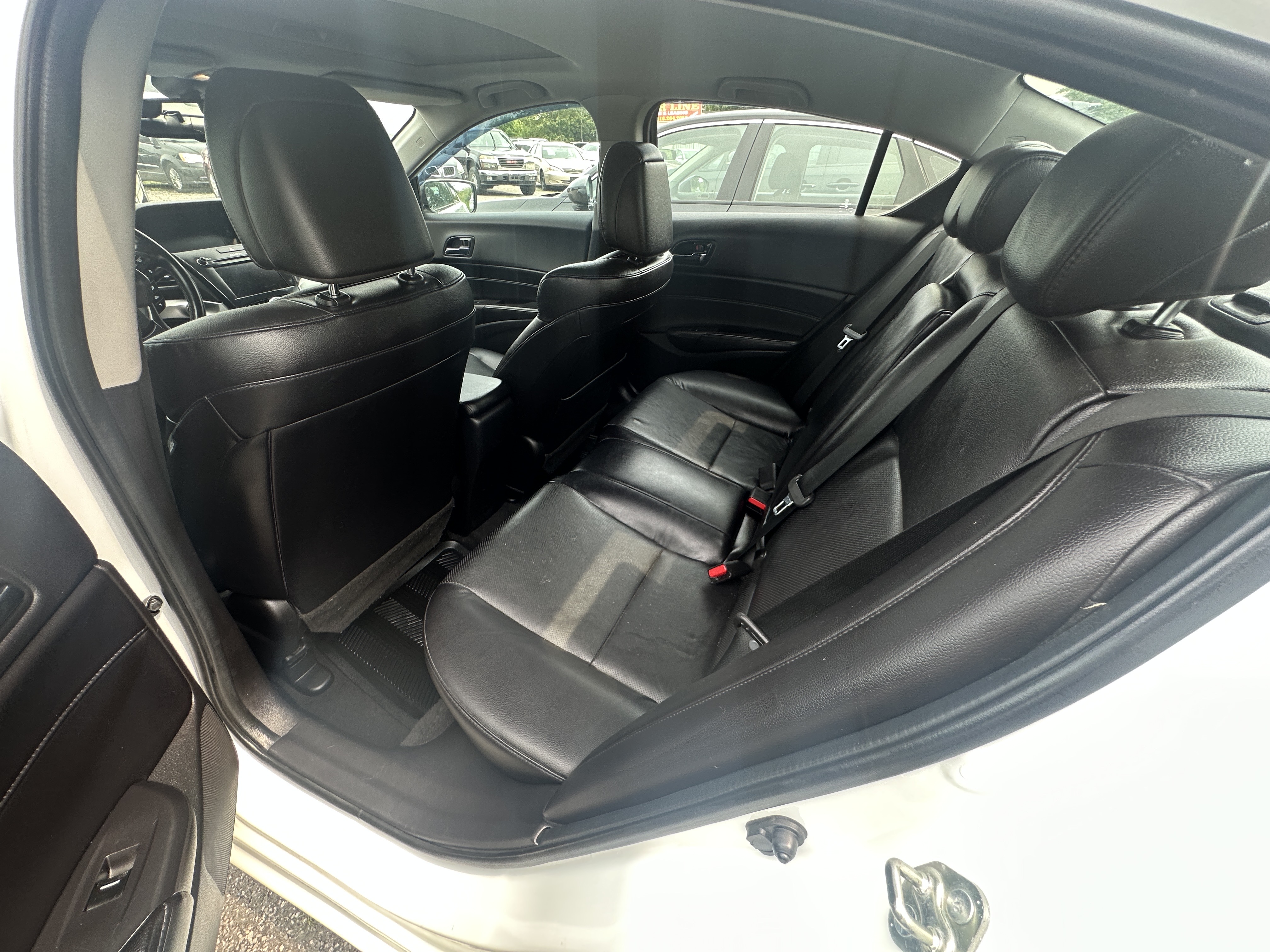 /hakimautosale/2017-Acura-ILX-396501955492504.jpg
