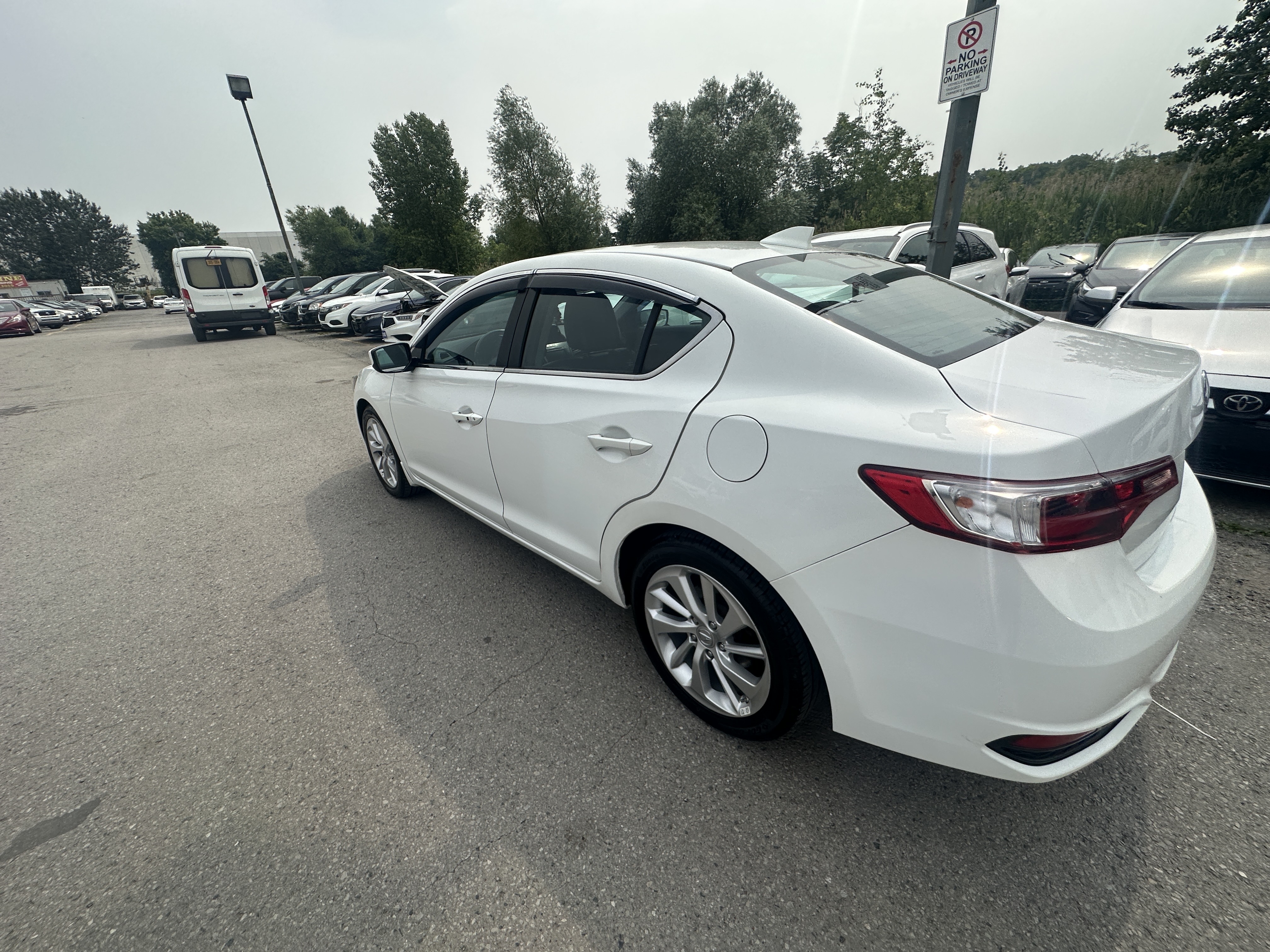 /hakimautosale/2017-Acura-ILX-4109190629466579.jpg