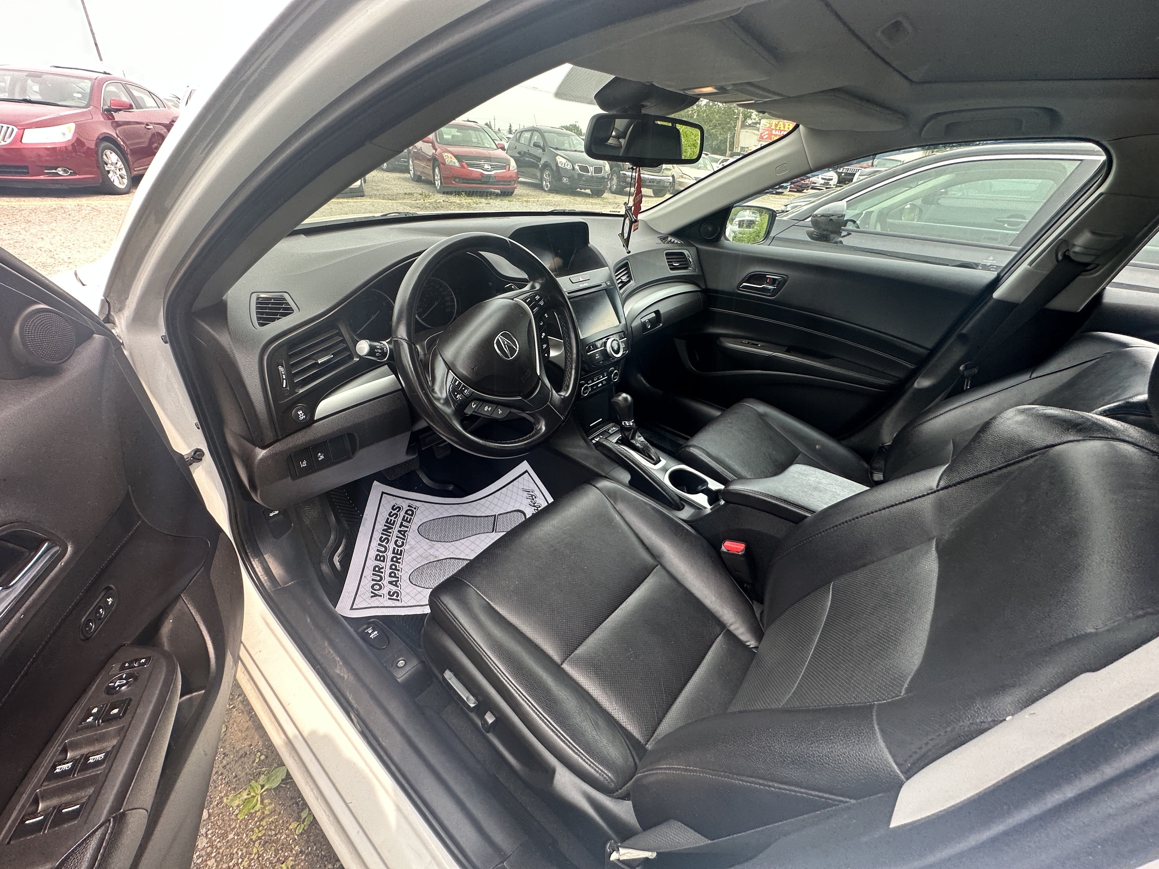 /hakimautosale/2017-Acura-ILX-4585133916630102.jpg