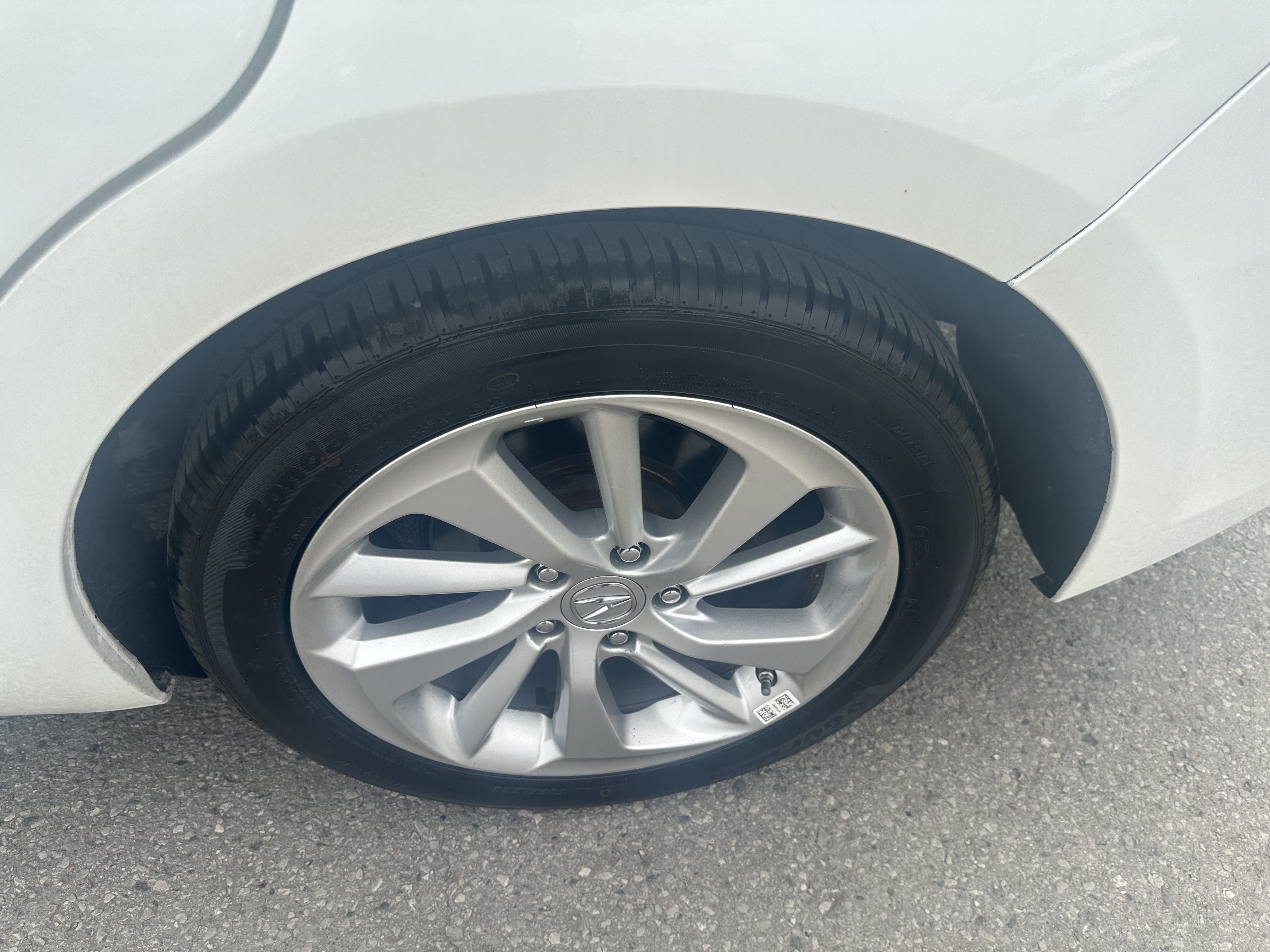 /hakimautosale/2017-Acura-ILX-5184149568493059.jpg