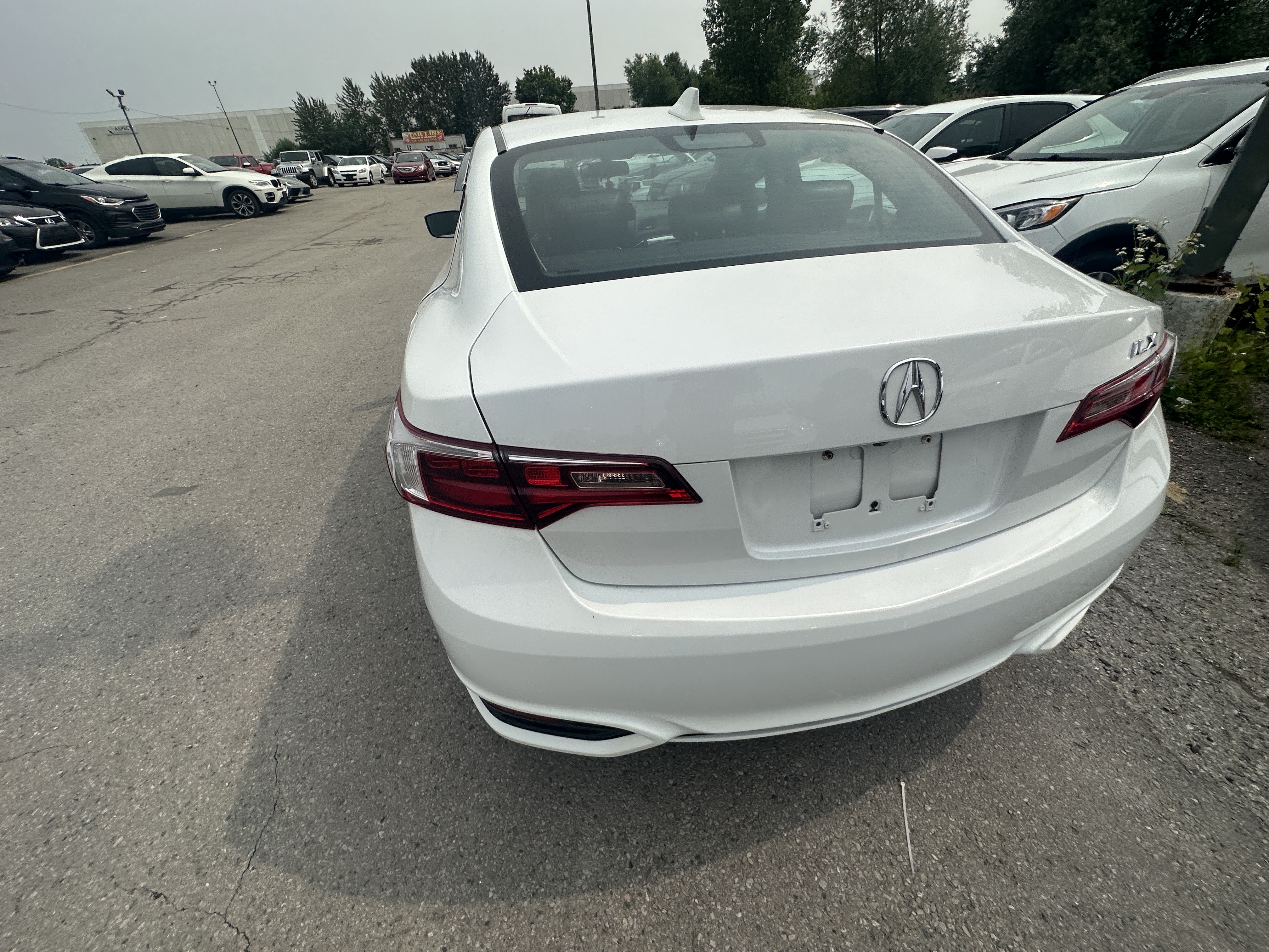 /hakimautosale/2017-Acura-ILX-5877849534390727.jpg