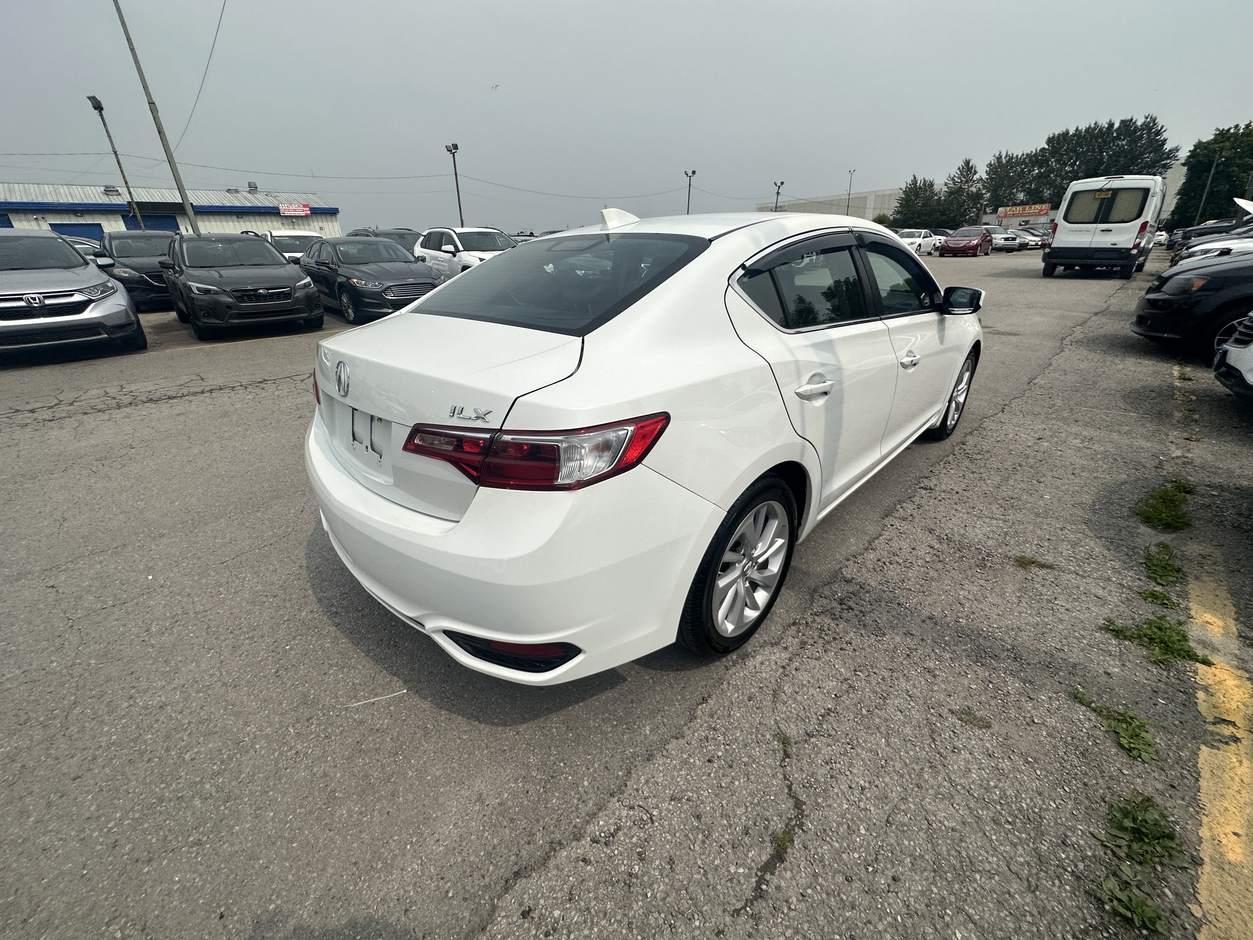/hakimautosale/2017-Acura-ILX-6013078836683967.jpg