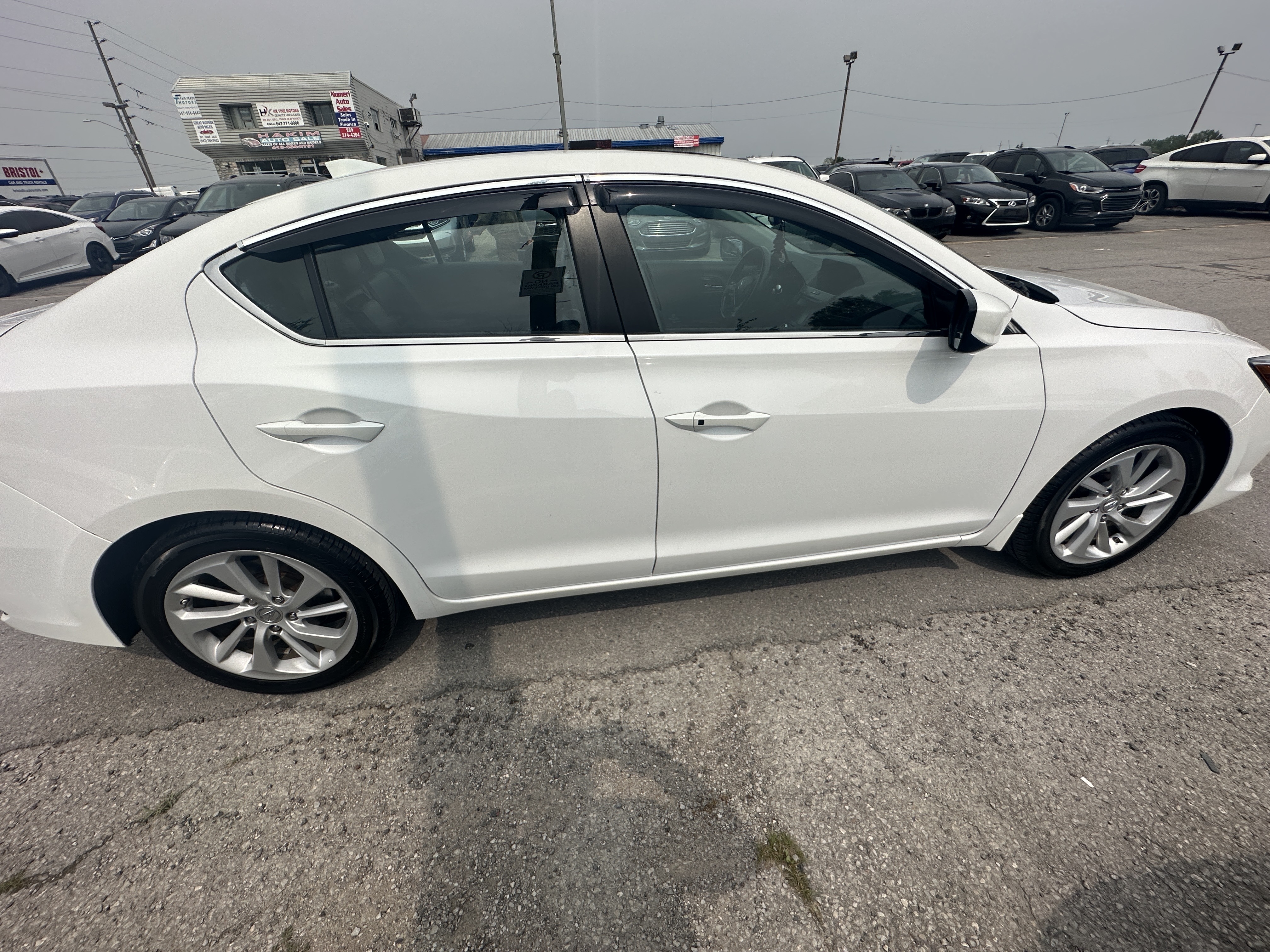 /hakimautosale/2017-Acura-ILX-6234629460725878.jpg