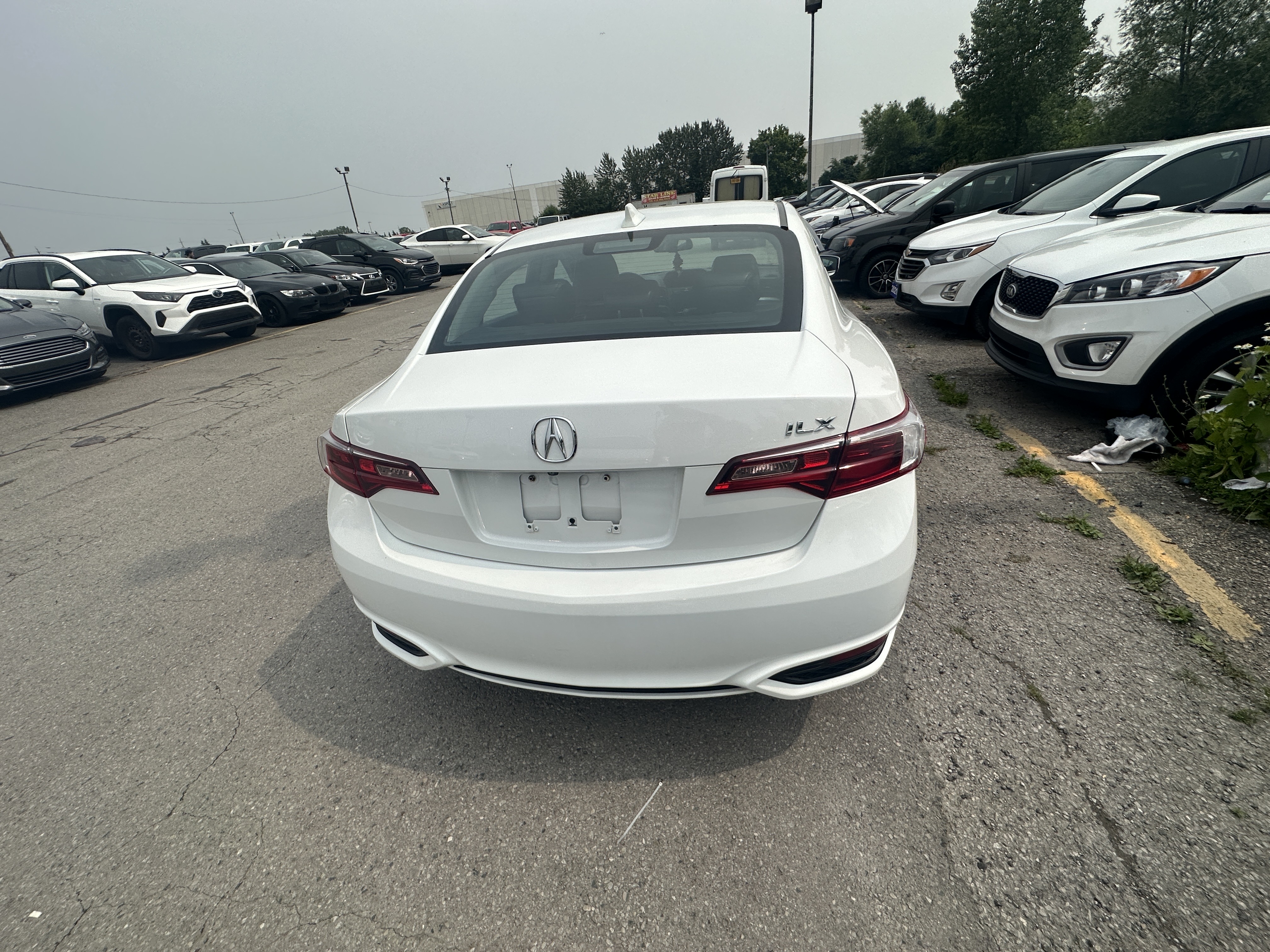 /hakimautosale/2017-Acura-ILX-6289842466915834.jpg