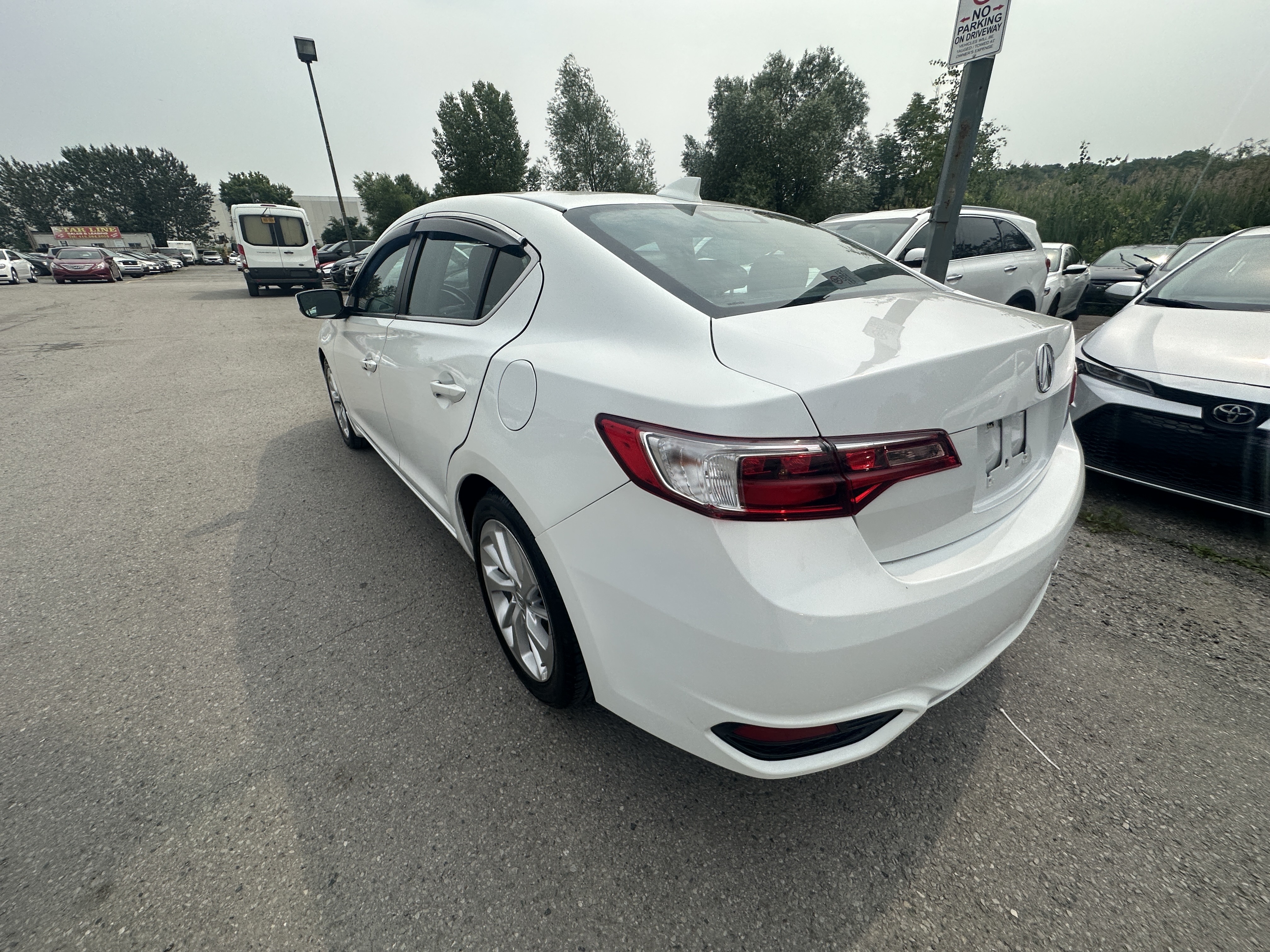 /hakimautosale/2017-Acura-ILX-6986459291227141.jpg