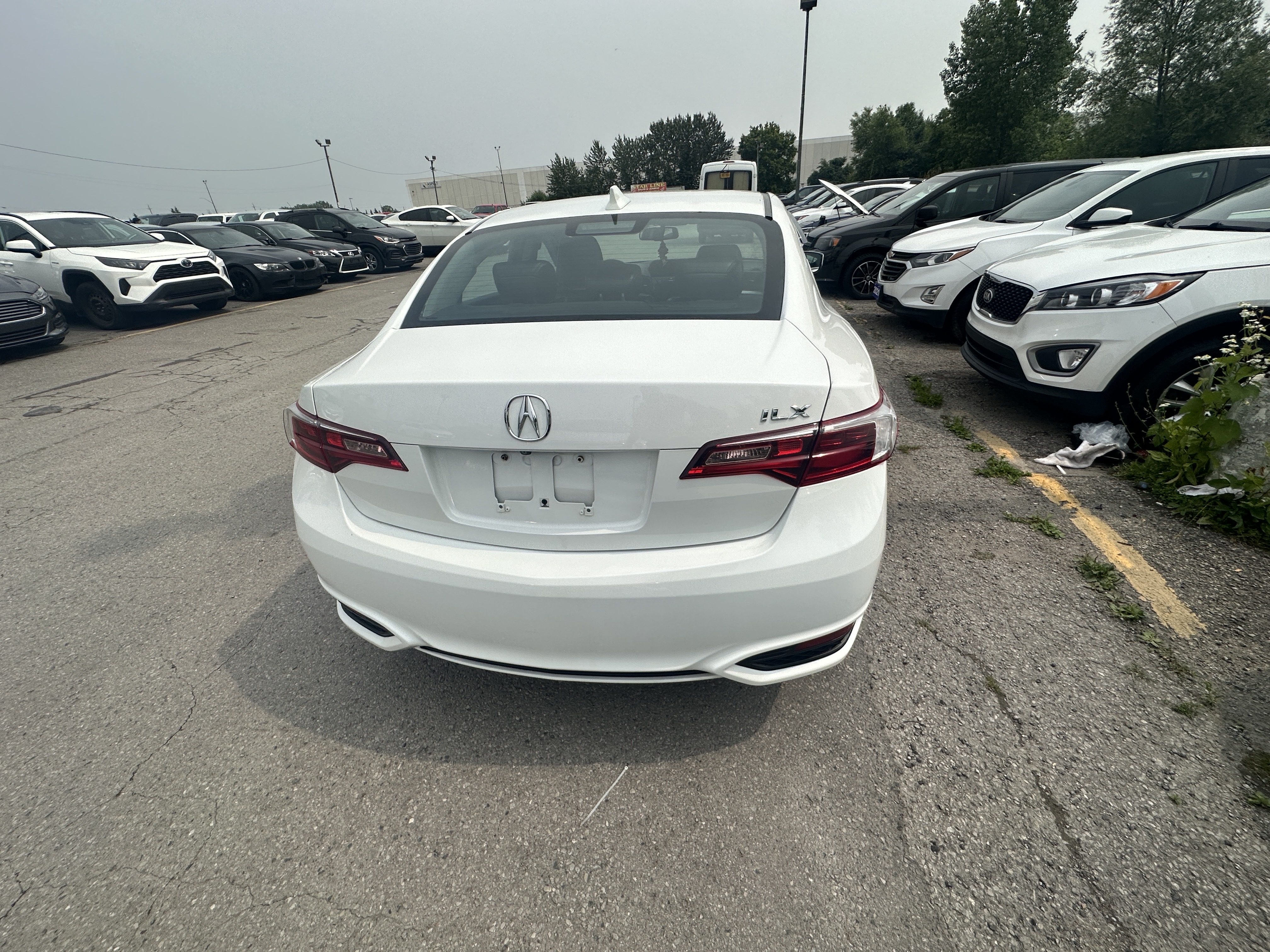 /hakimautosale/2017-Acura-ILX-7316309315748262.jpg