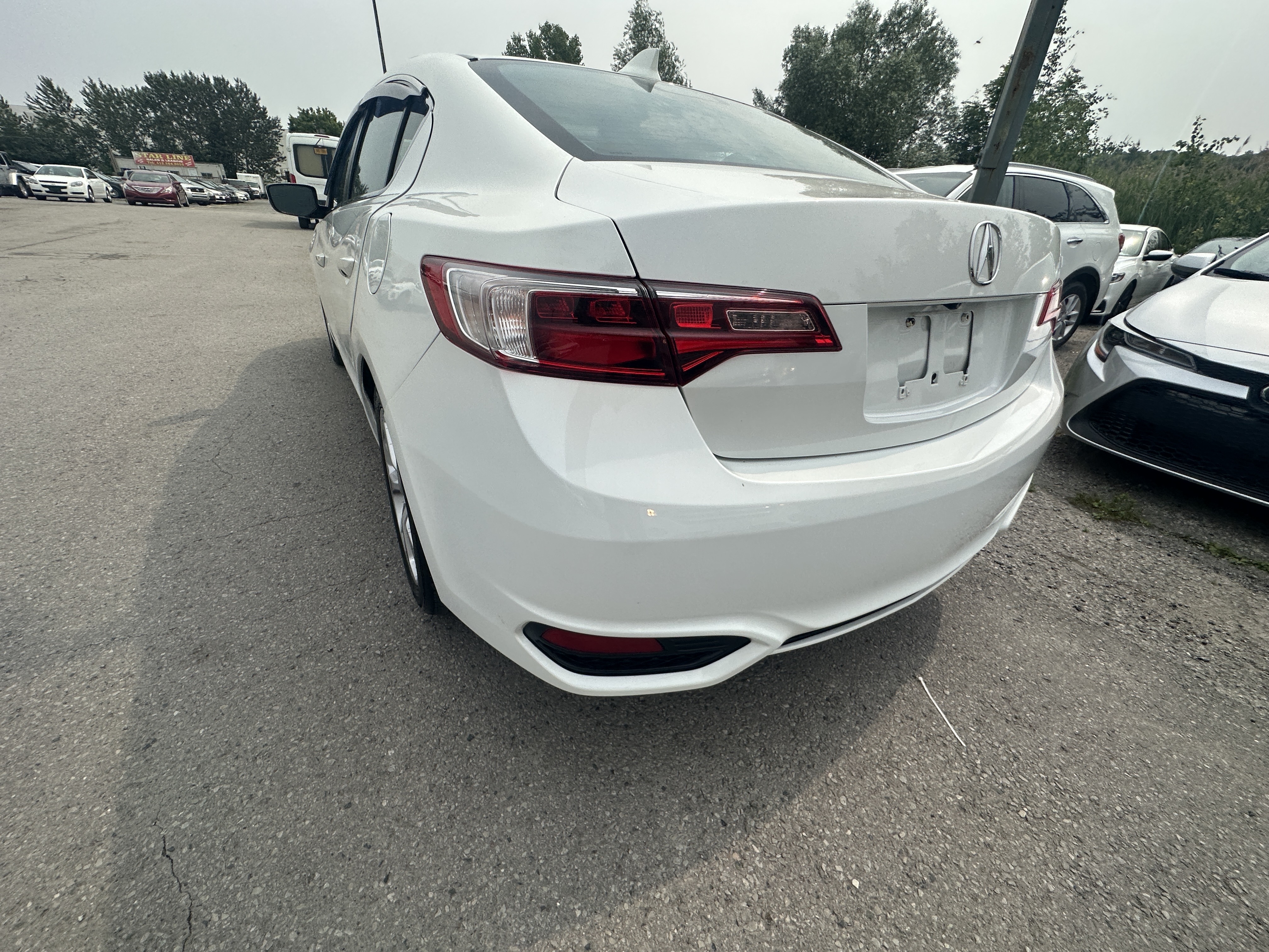 /hakimautosale/2017-Acura-ILX-7651022431891292.jpg