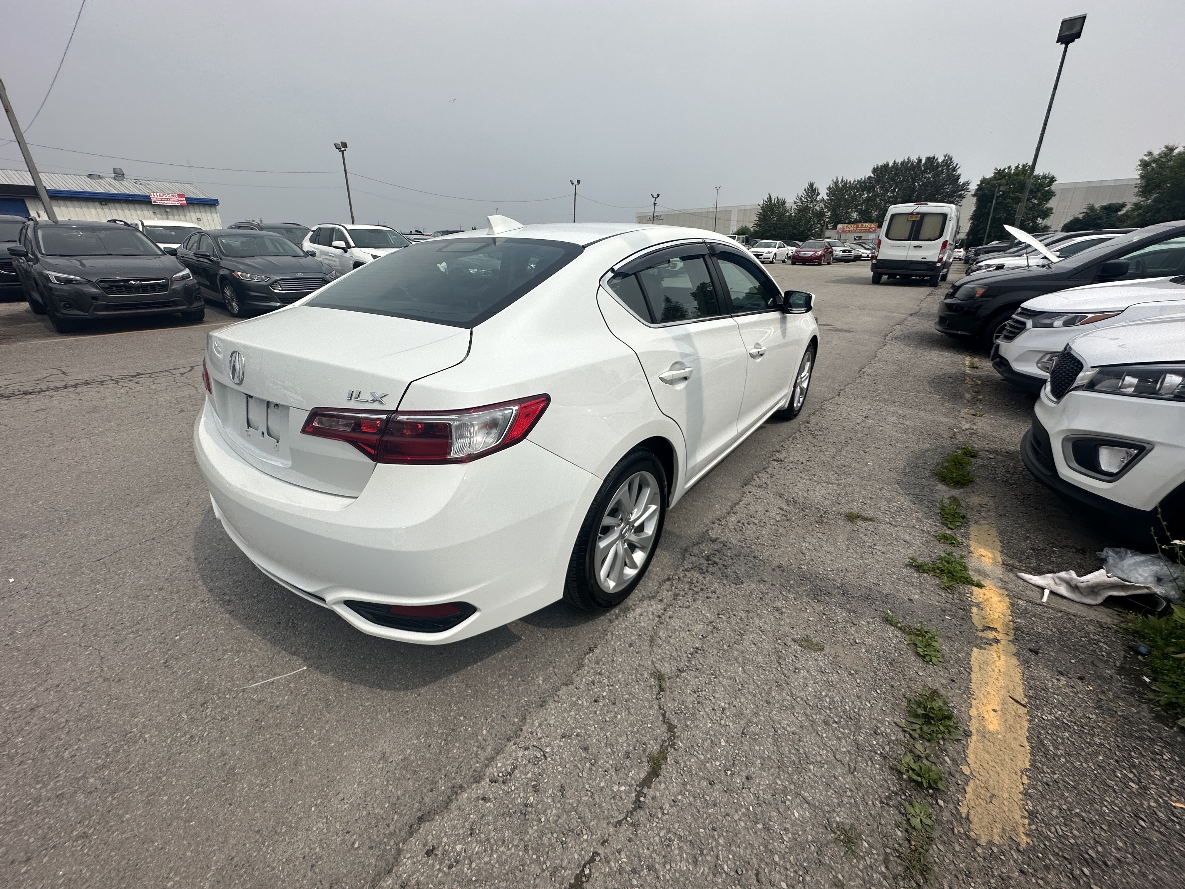 /hakimautosale/2017-Acura-ILX-8637395979227855.jpg