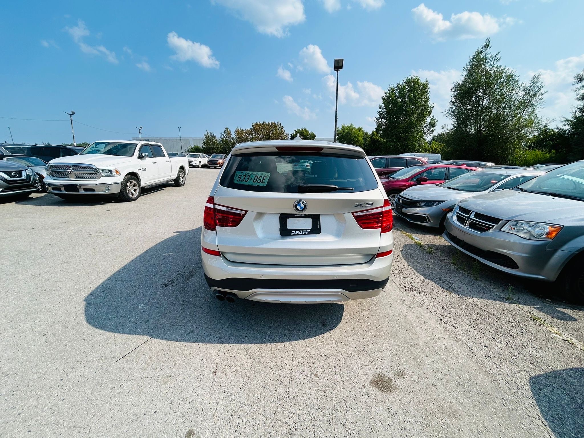 /hakimautosale/2017-BMW-X3-048199539553351656.jpg