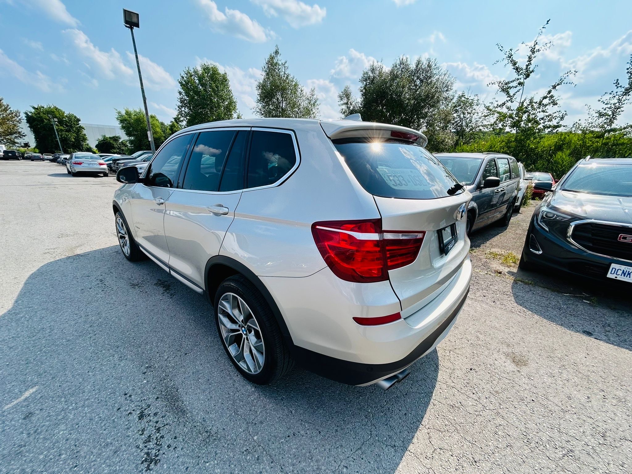 /hakimautosale/2017-BMW-X3-06089364418423293.jpg