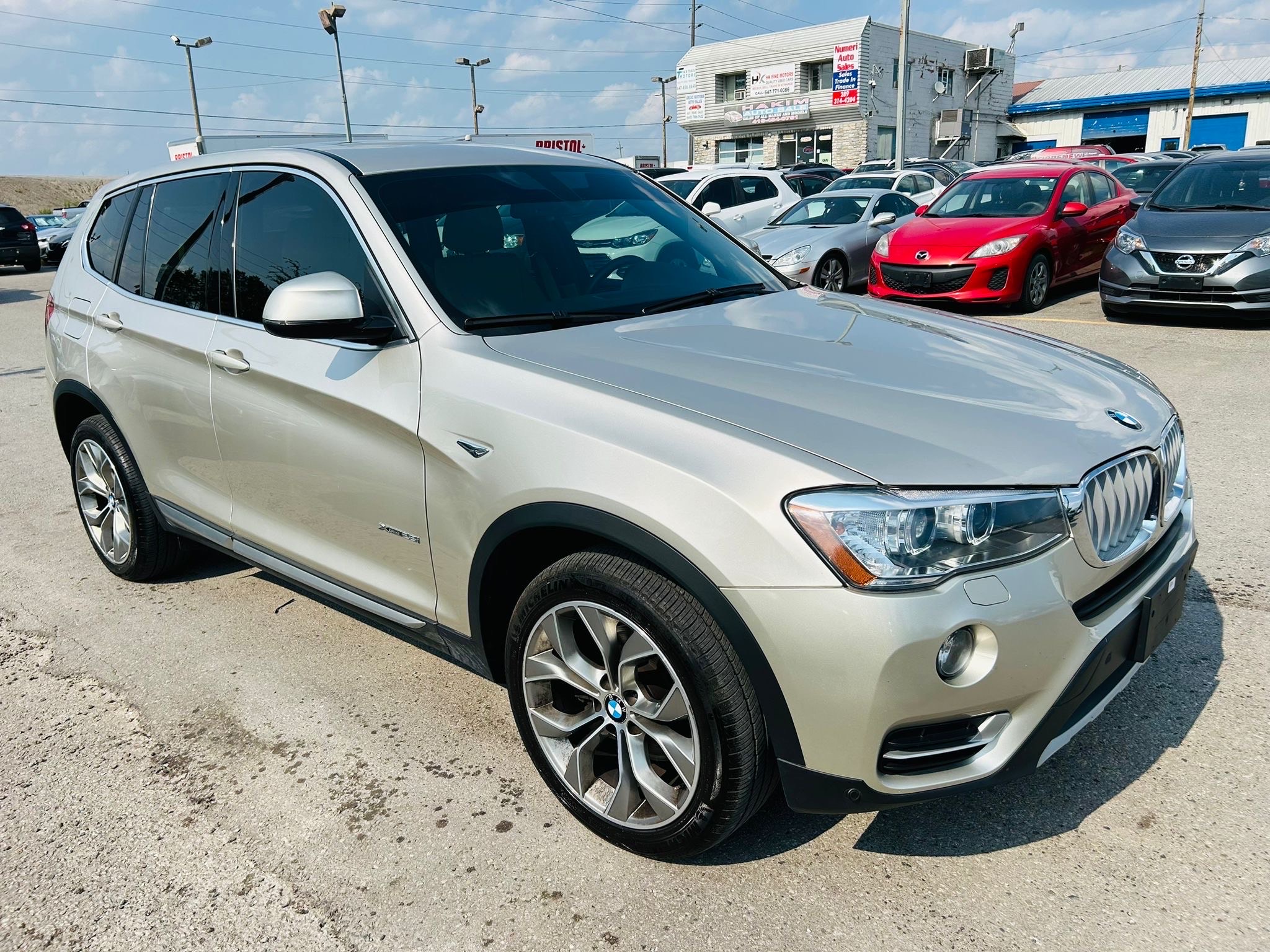/hakimautosale/2017-BMW-X3-16515681435983787.jpg