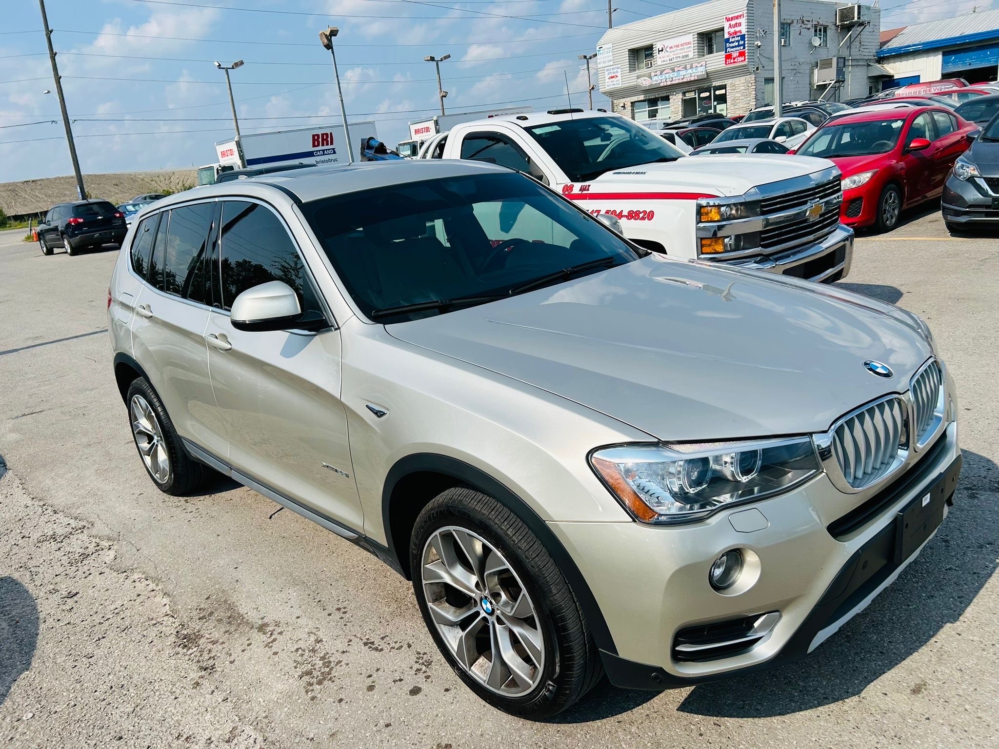 /hakimautosale/2017-BMW-X3-19106431463140128.jpg