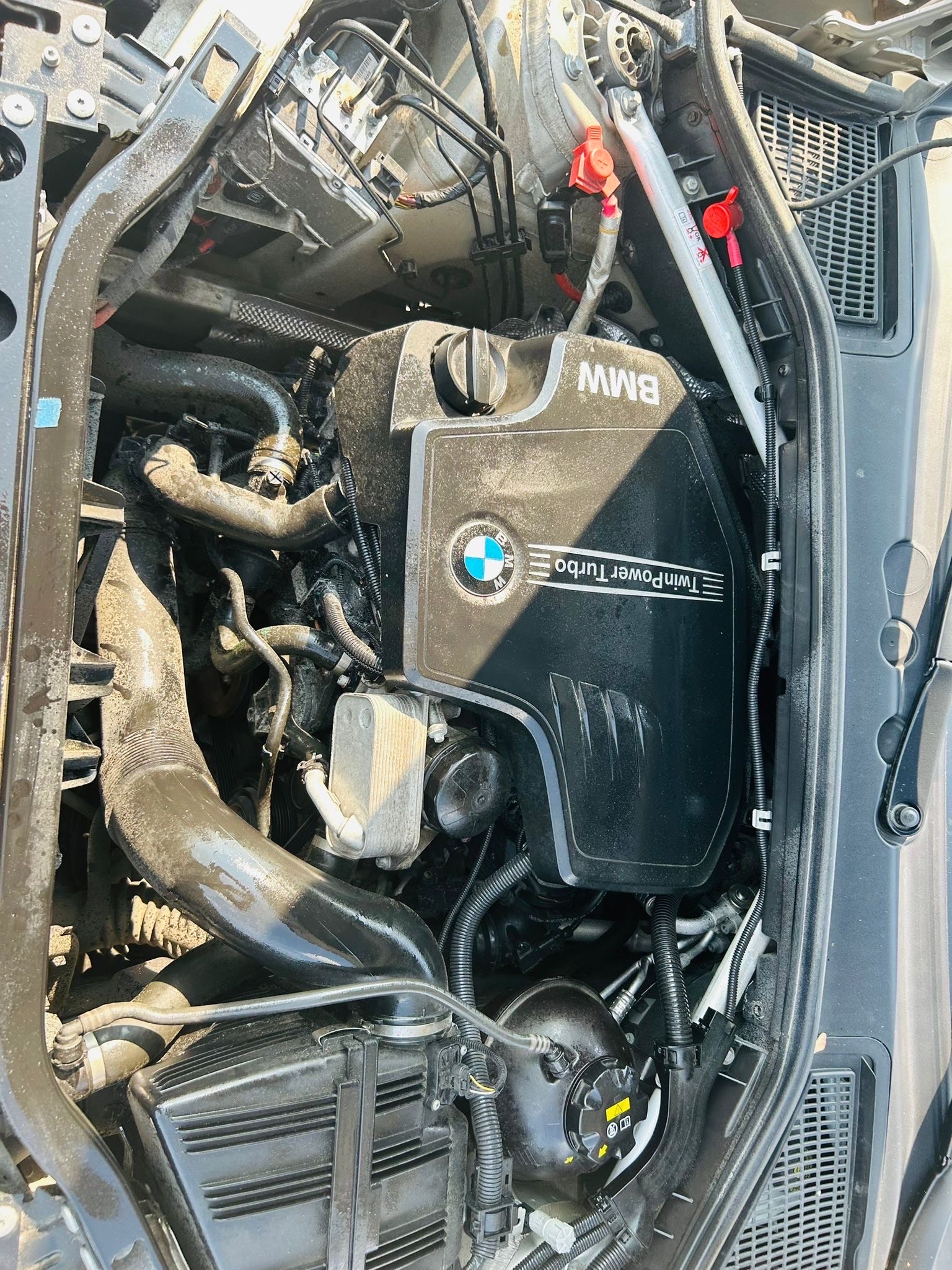 /hakimautosale/2017-BMW-X3-20196899499787935.jpg