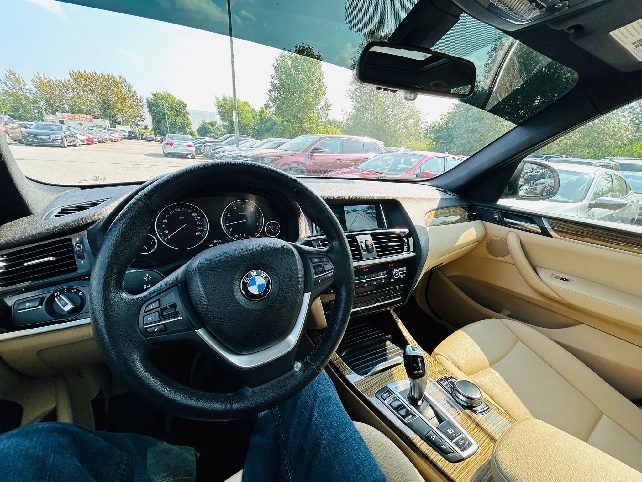 /hakimautosale/2017-BMW-X3-34671759201492924.jpg