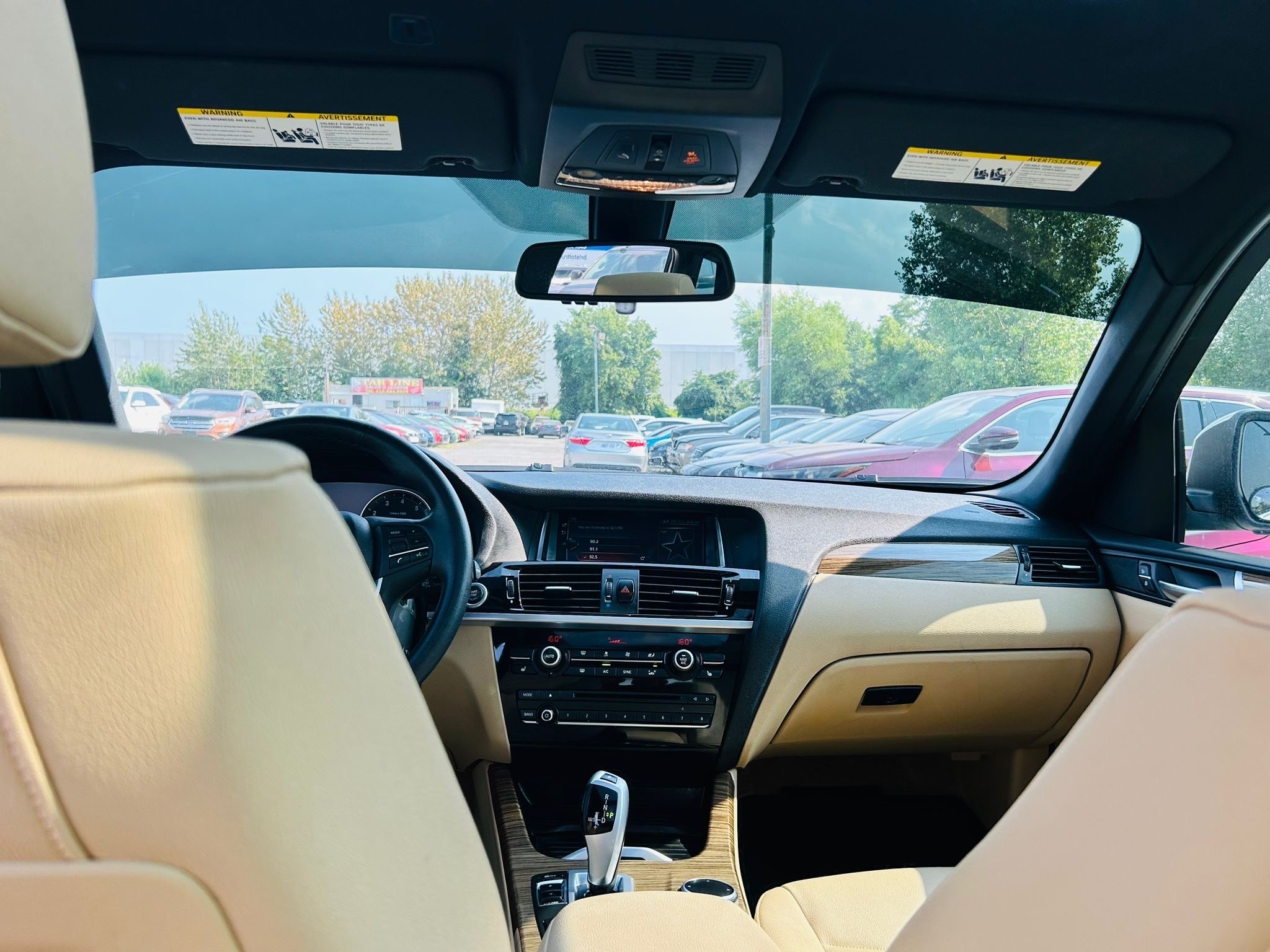 /hakimautosale/2017-BMW-X3-3619107725025994.jpg