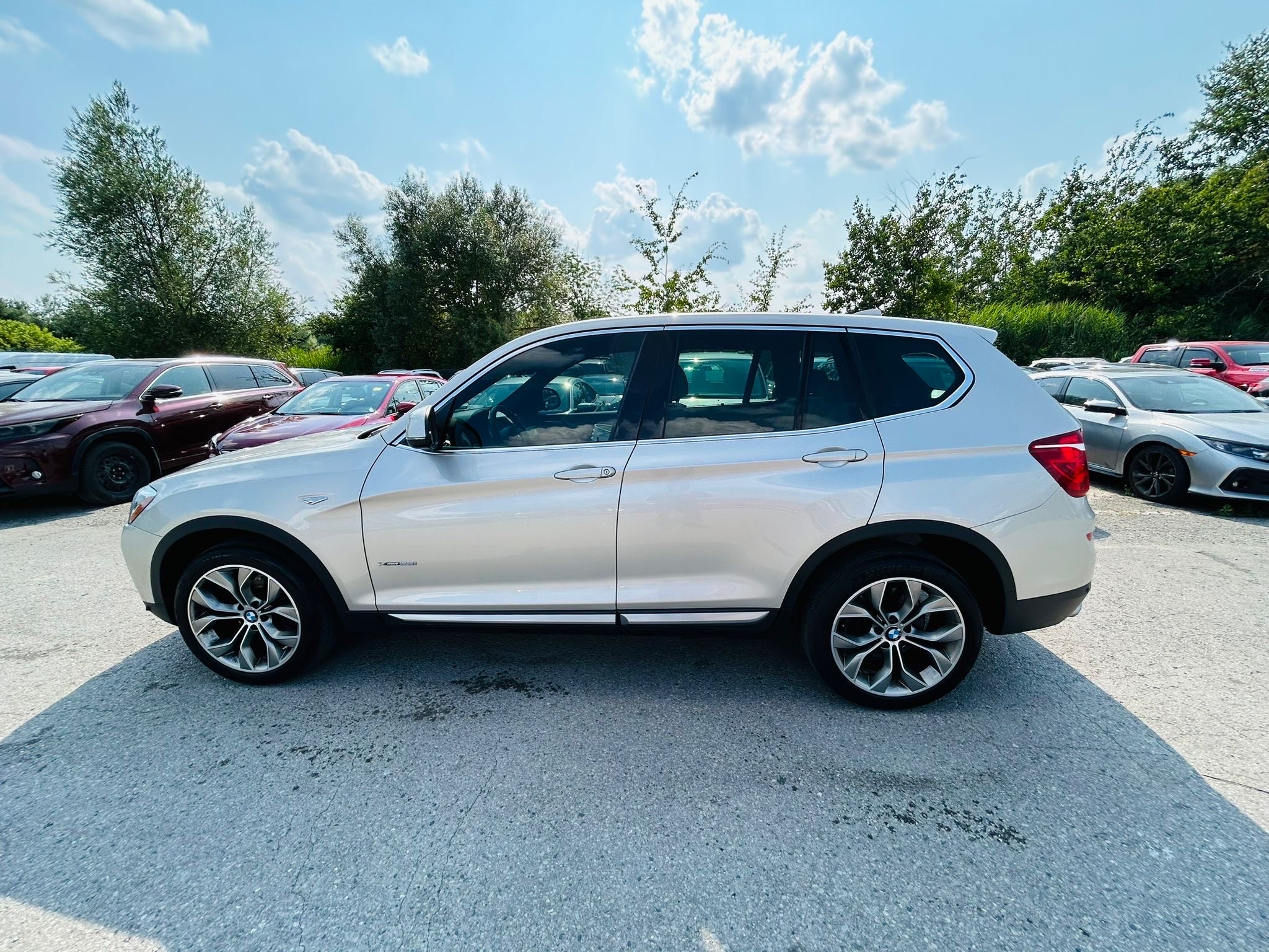 /hakimautosale/2017-BMW-X3-36828587718044825.jpg