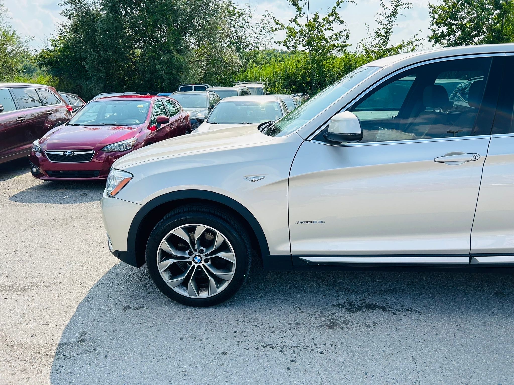 /hakimautosale/2017-BMW-X3-3910962158432061.jpg