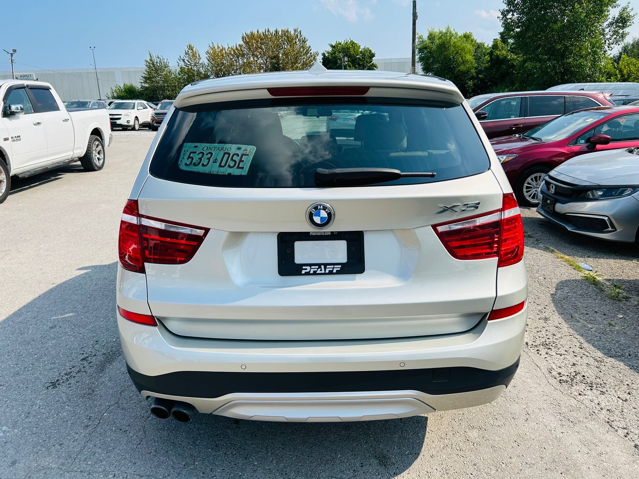 /hakimautosale/2017-BMW-X3-41675530272312633.jpg