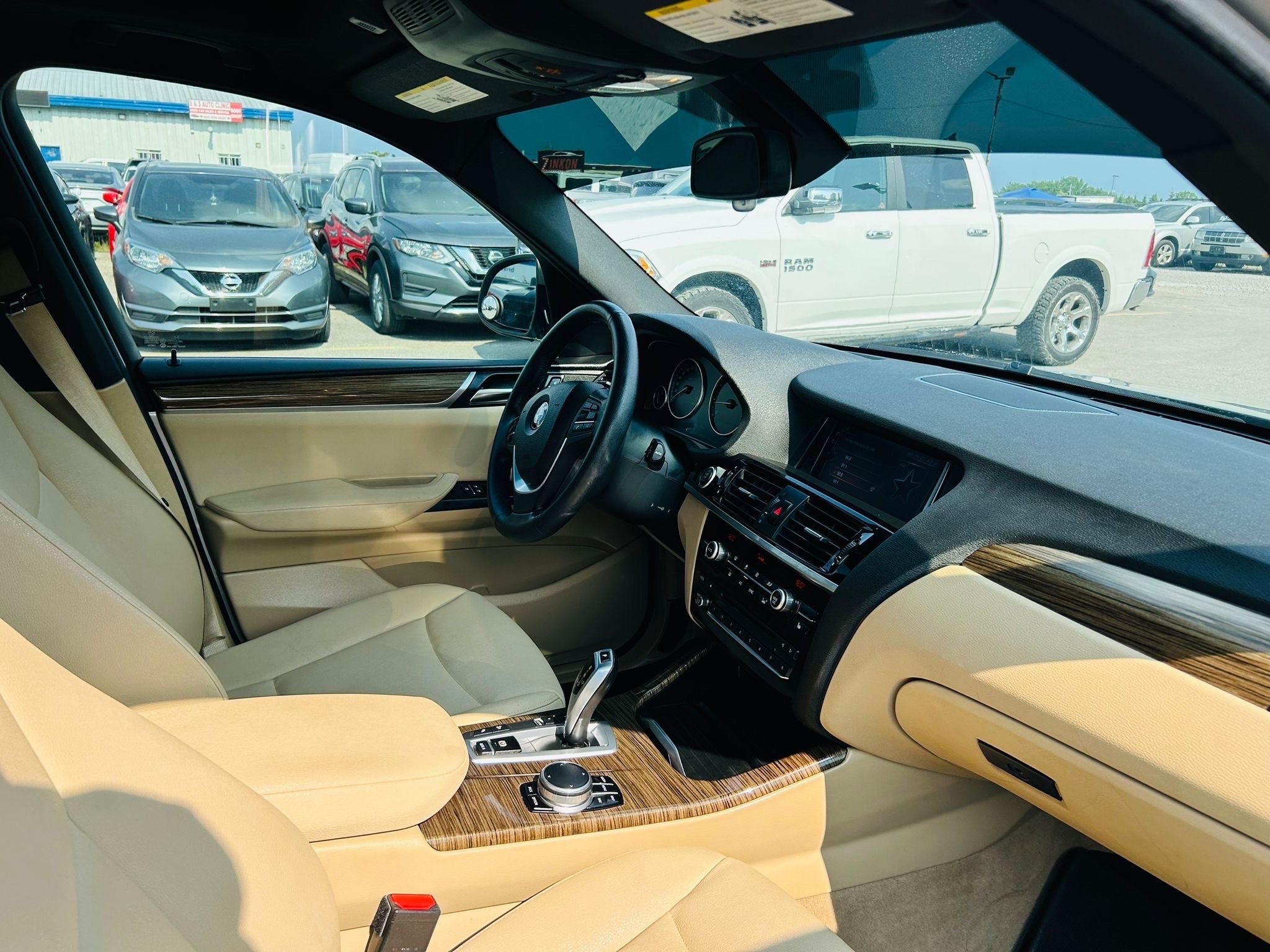/hakimautosale/2017-BMW-X3-4949135741157882.jpg