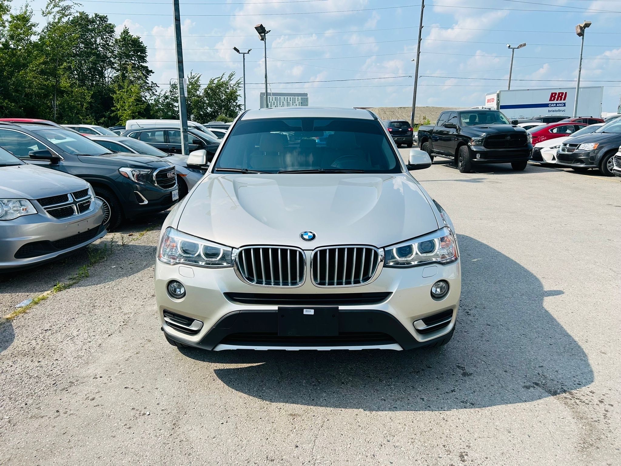 /hakimautosale/2017-BMW-X3-5331059675489735.jpg