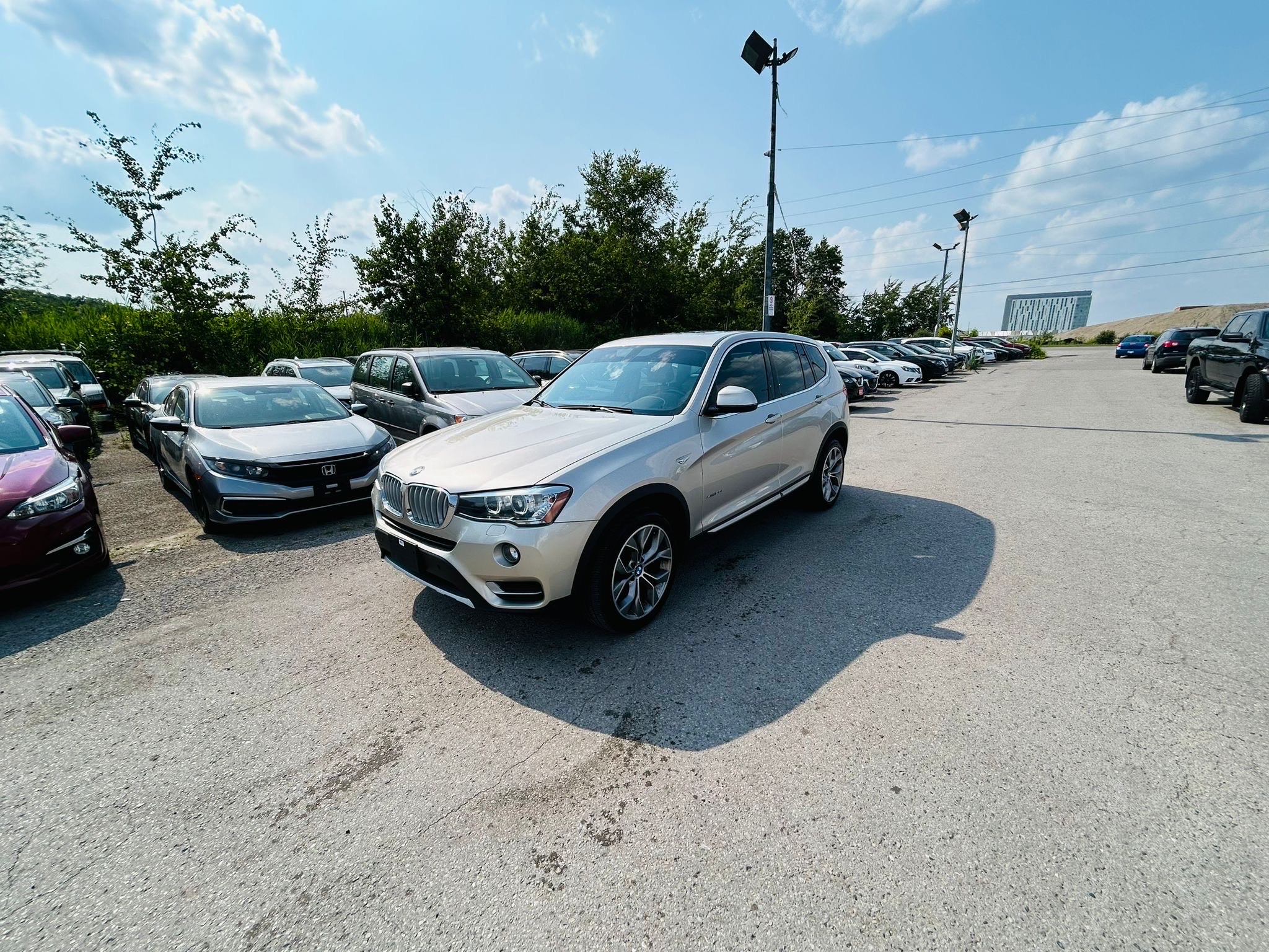 /hakimautosale/2017-BMW-X3-5720024340640069.jpg