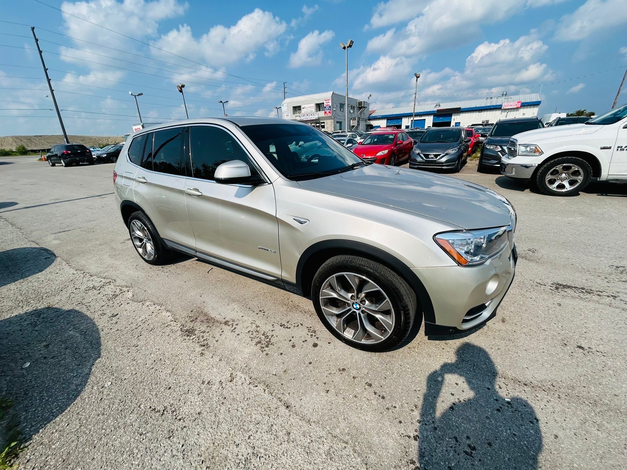 /hakimautosale/2017-BMW-X3-5887622194984286.jpg