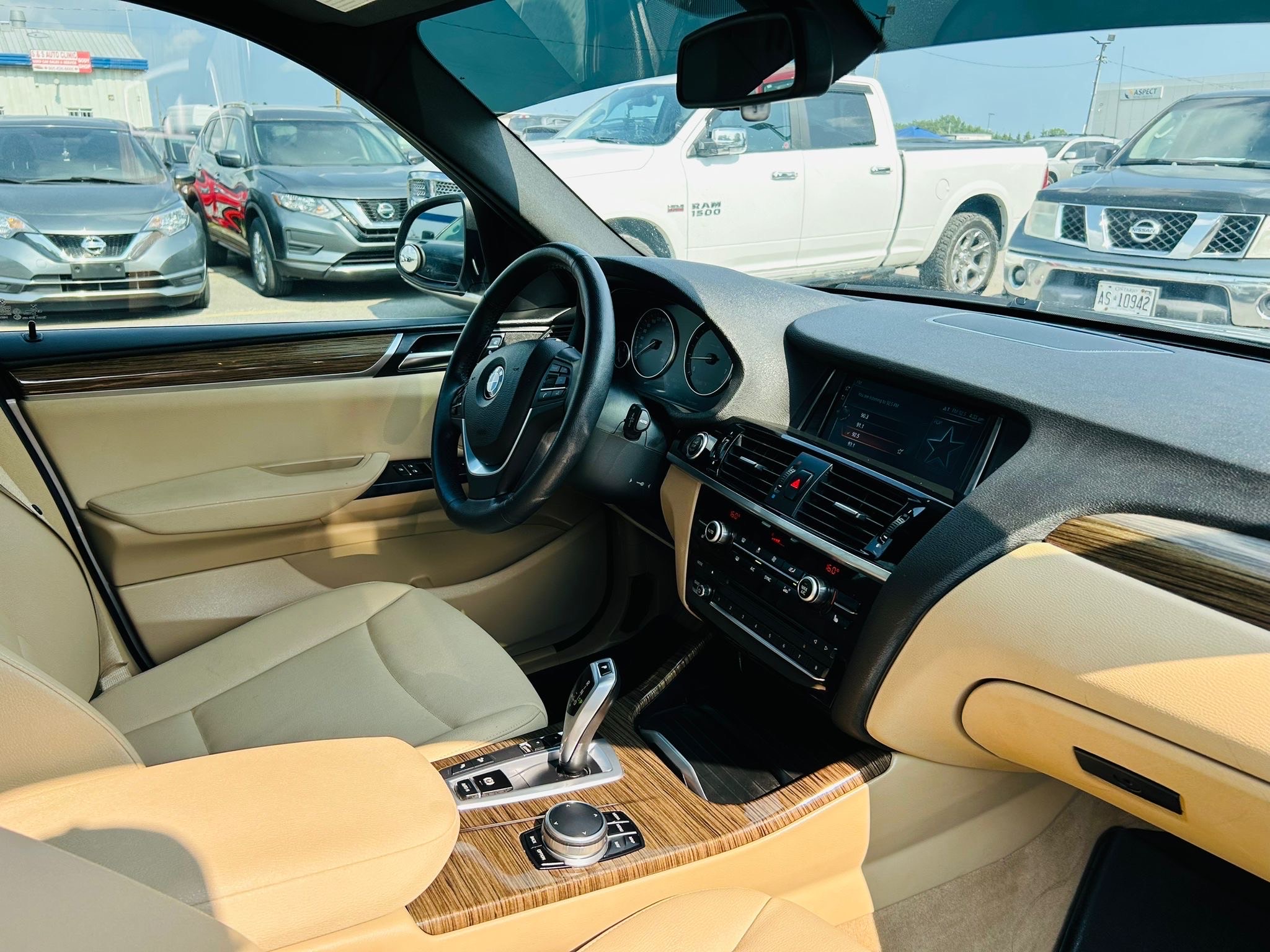 /hakimautosale/2017-BMW-X3-6184968836673621.jpg