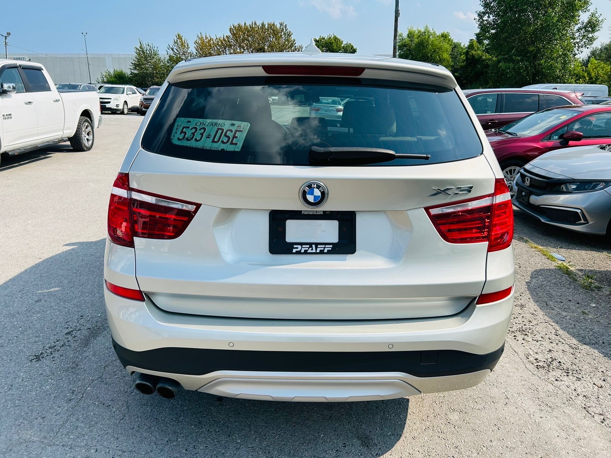 /hakimautosale/2017-BMW-X3-6772919269295647.jpg