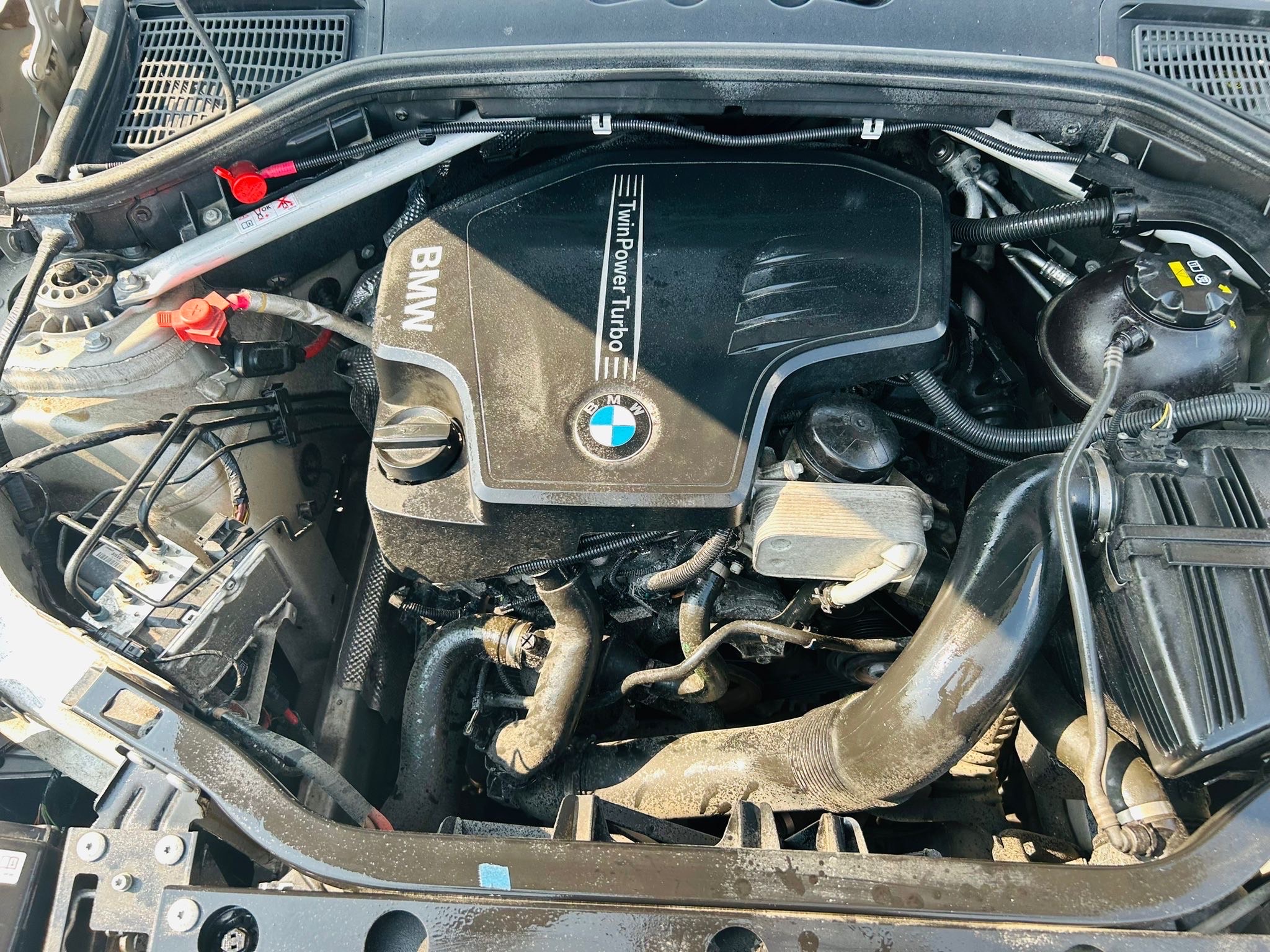 /hakimautosale/2017-BMW-X3-7209139401694398.jpg
