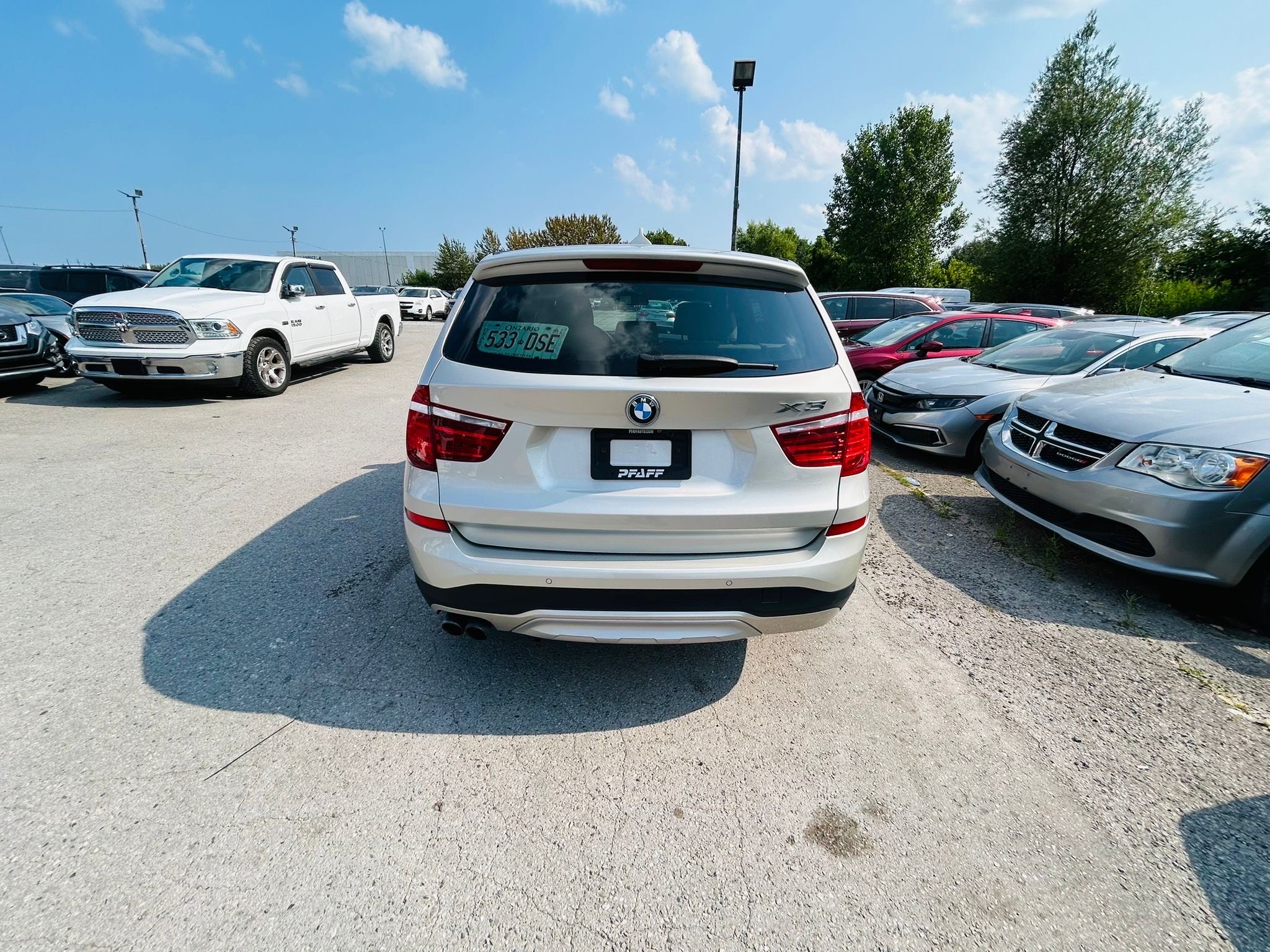 /hakimautosale/2017-BMW-X3-722506220316286.jpg