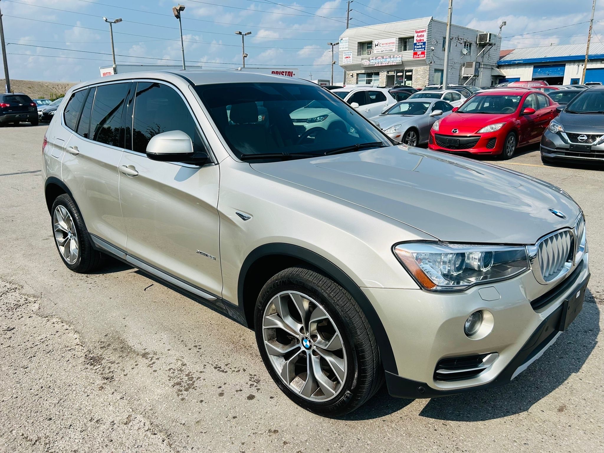 /hakimautosale/2017-BMW-X3-7257887537188421.jpg