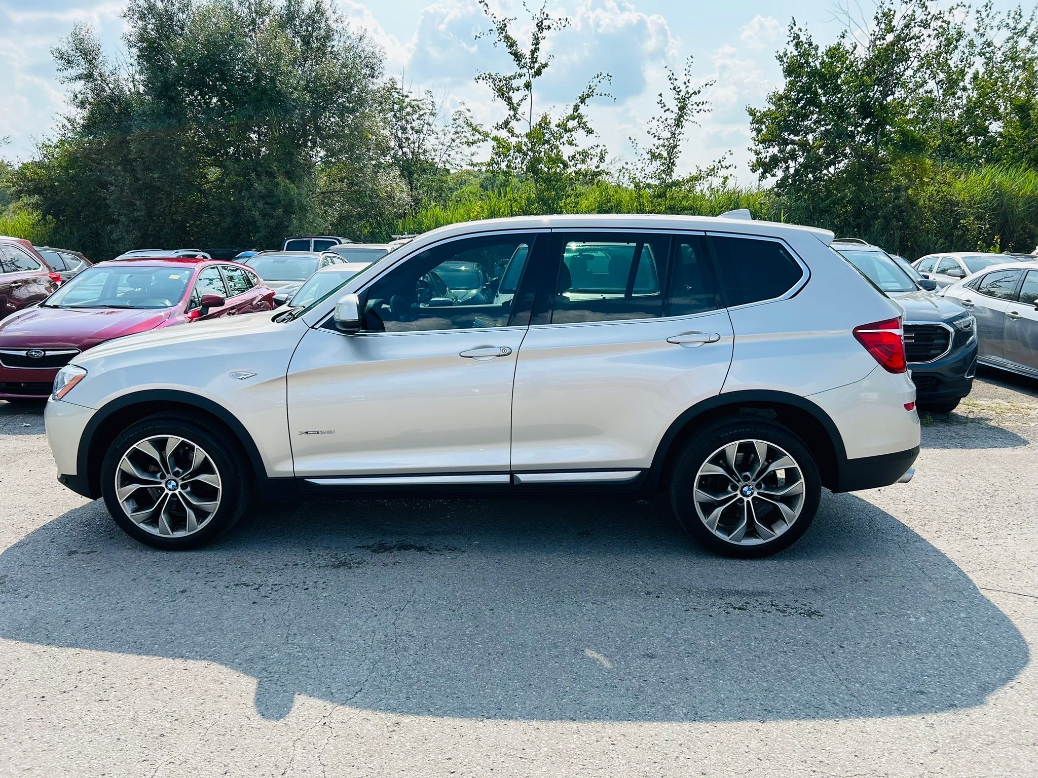 /hakimautosale/2017-BMW-X3-7545989687903594.jpg