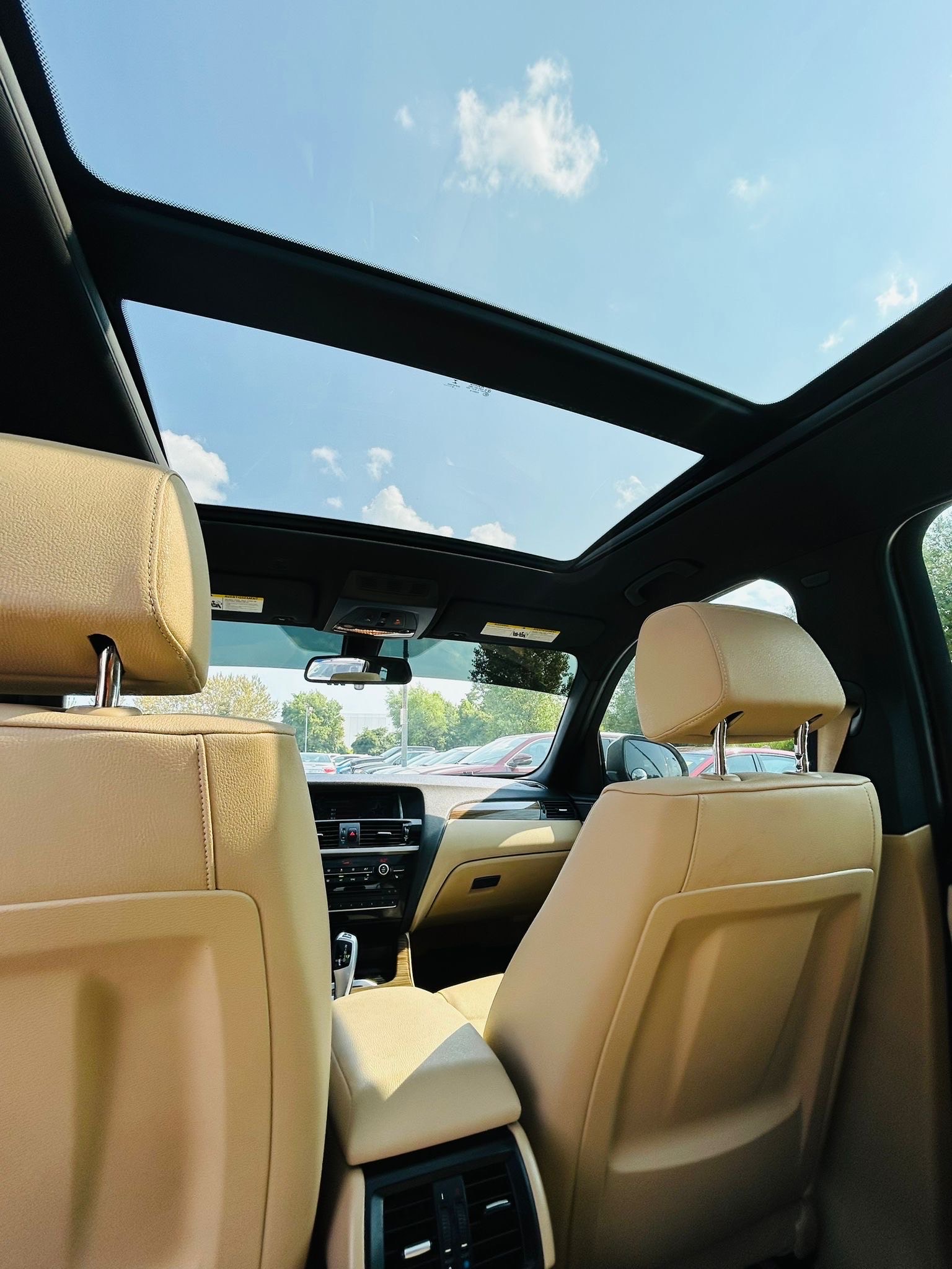 /hakimautosale/2017-BMW-X3-7787910355268555.jpg