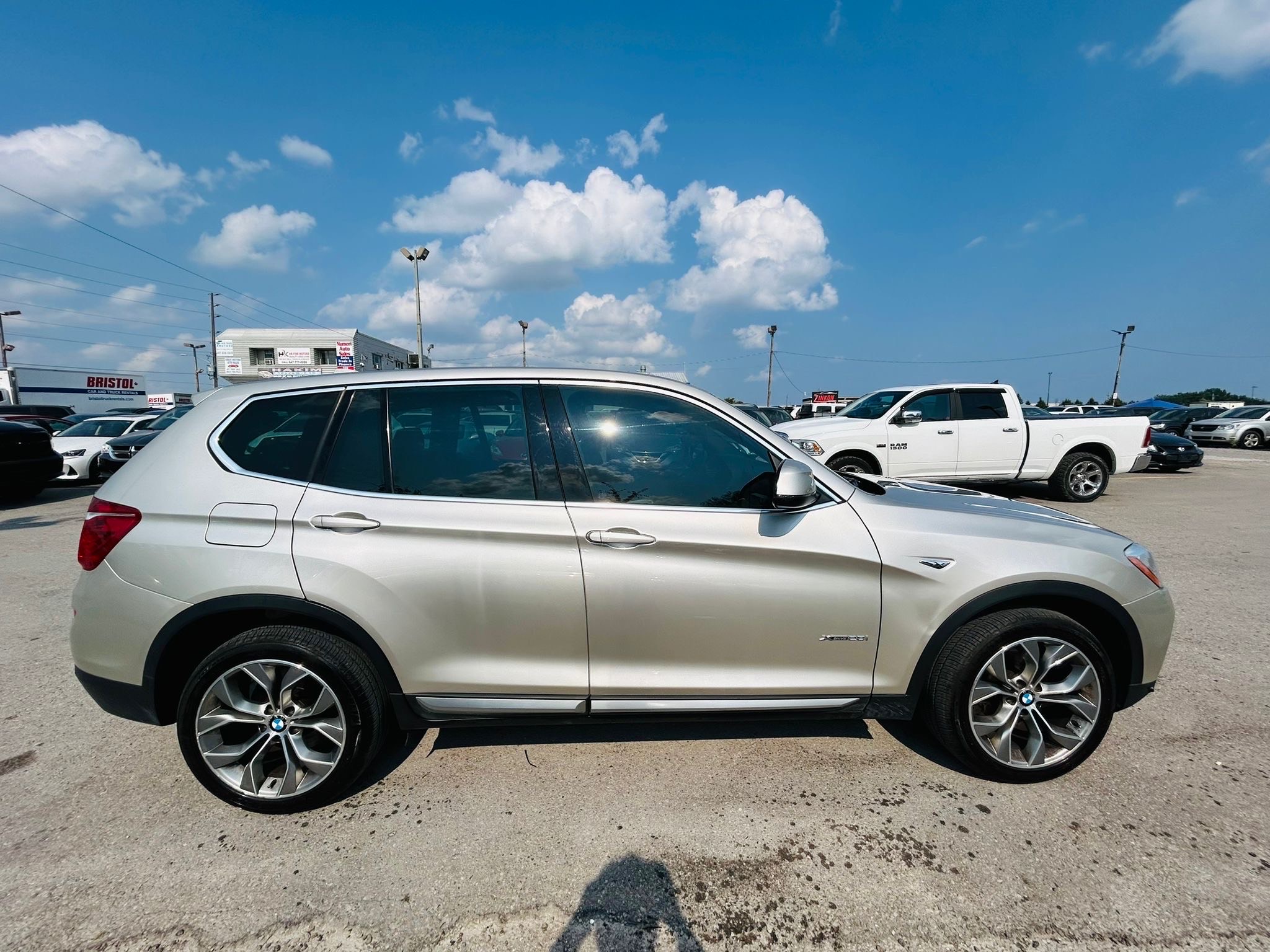 /hakimautosale/2017-BMW-X3-7931208619234069.jpg