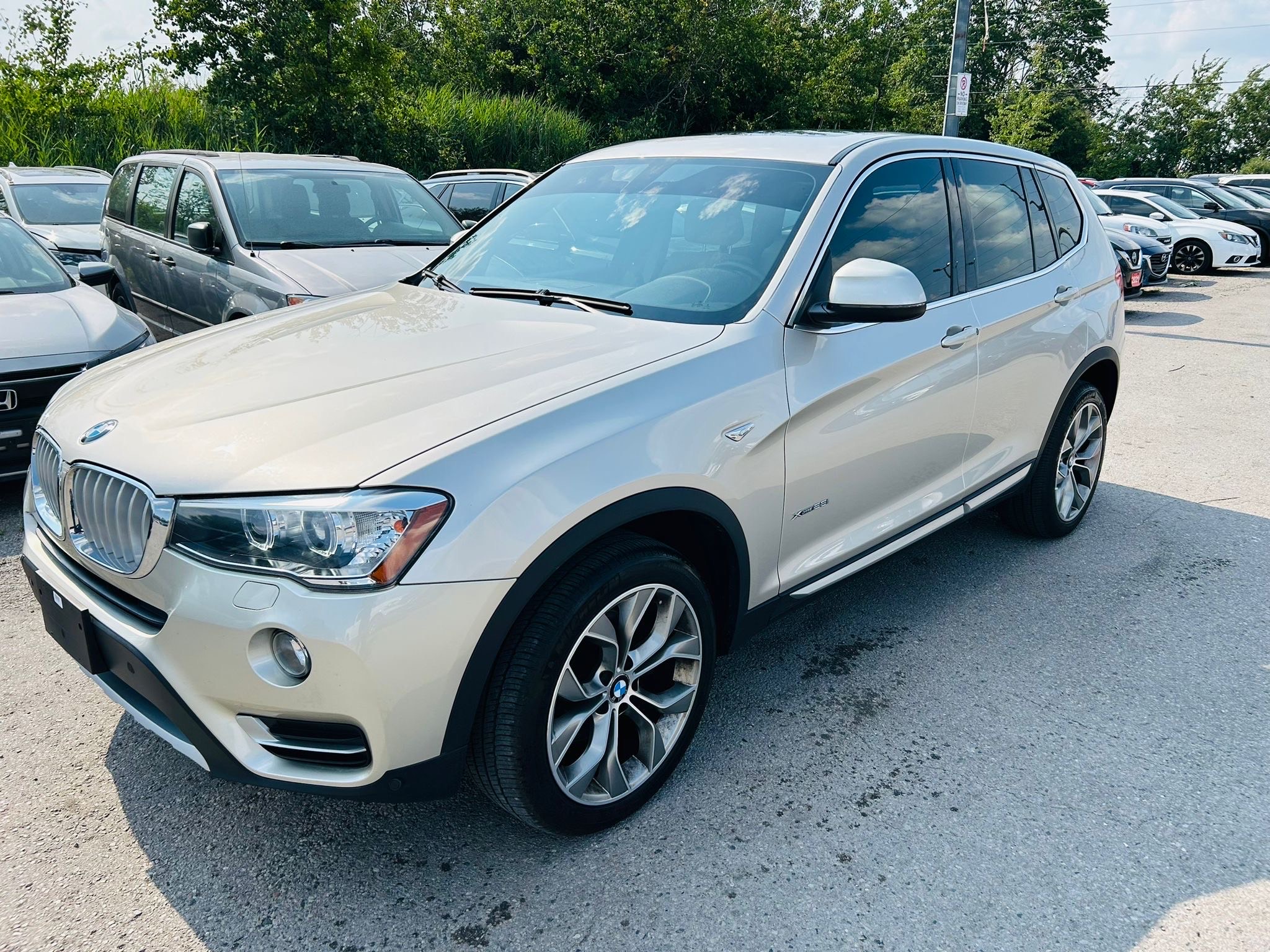 /hakimautosale/2017-BMW-X3-7954292255629878.jpg