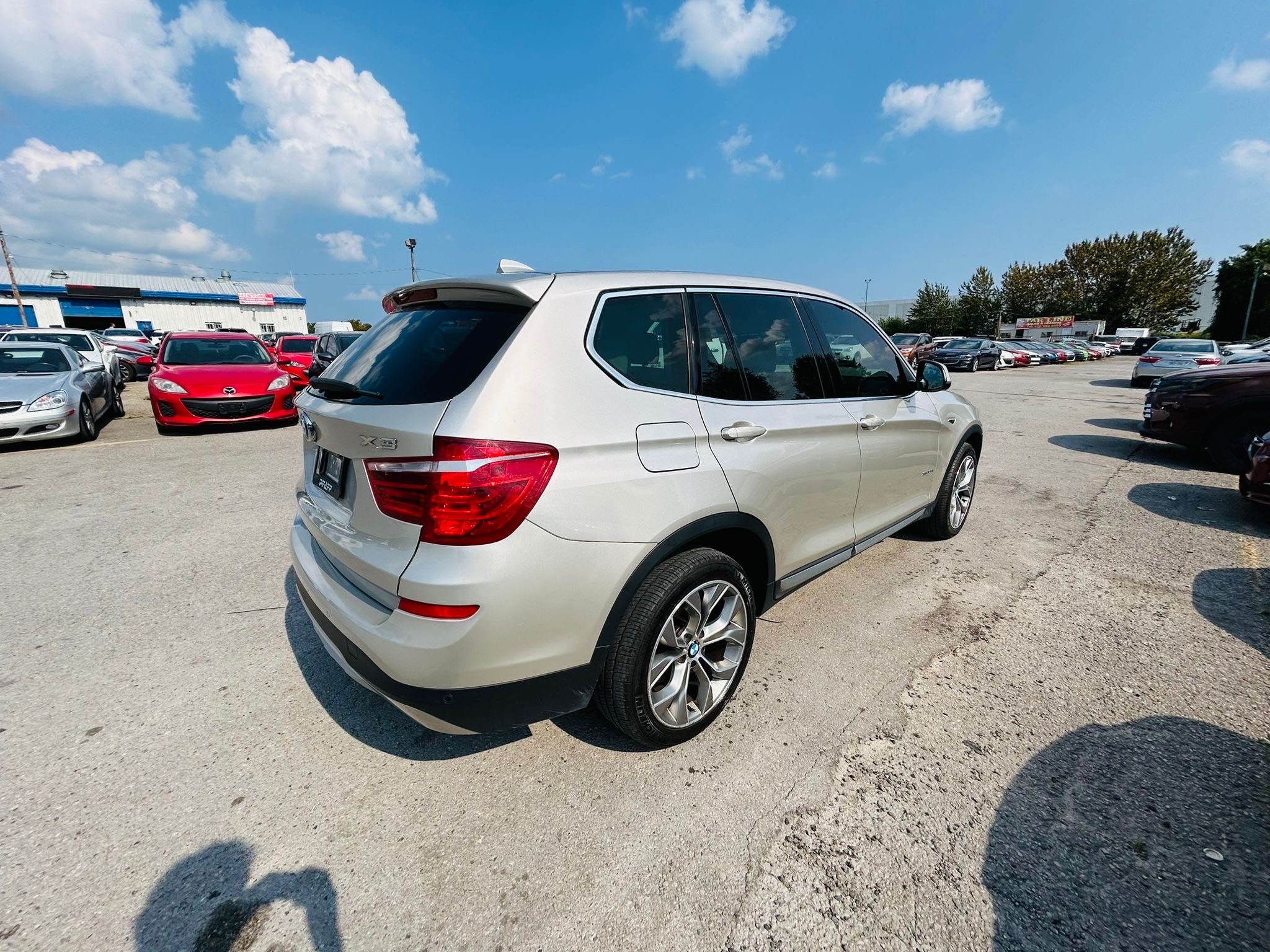 /hakimautosale/2017-BMW-X3-8562818869514173.jpg