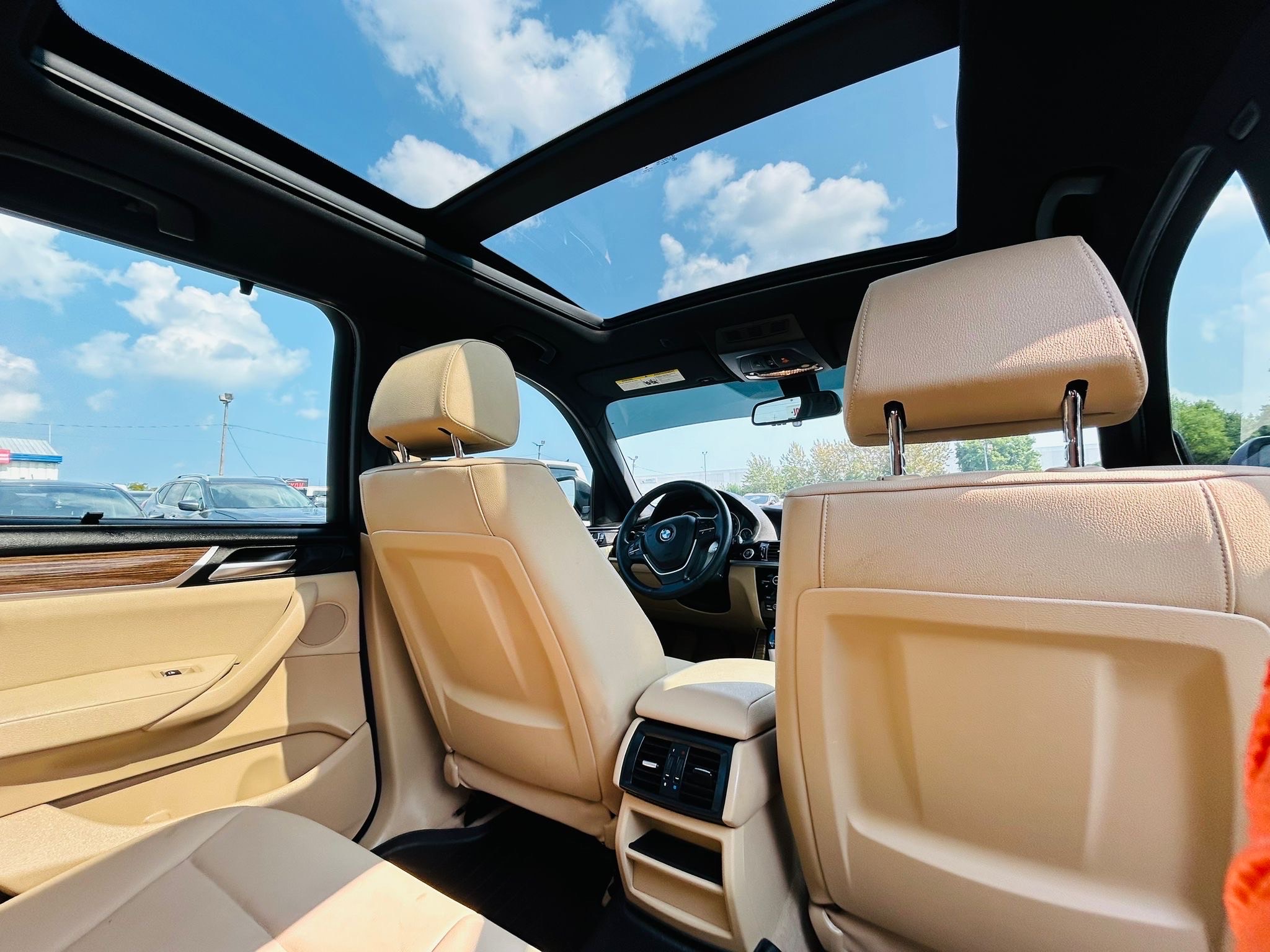 /hakimautosale/2017-BMW-X3-87856999965705.jpg