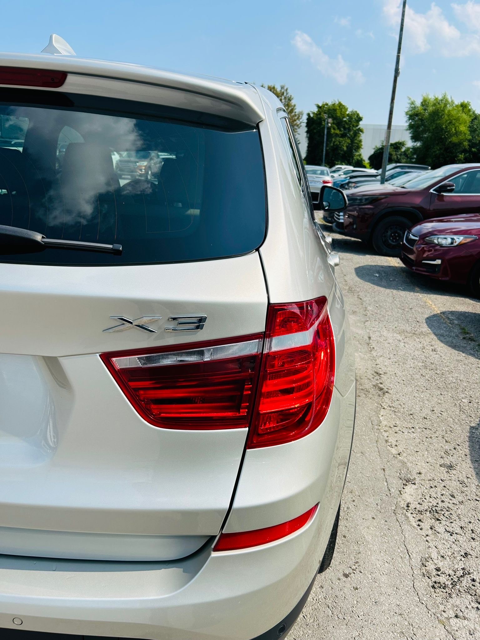 /hakimautosale/2017-BMW-X3-9283513466627791.jpg