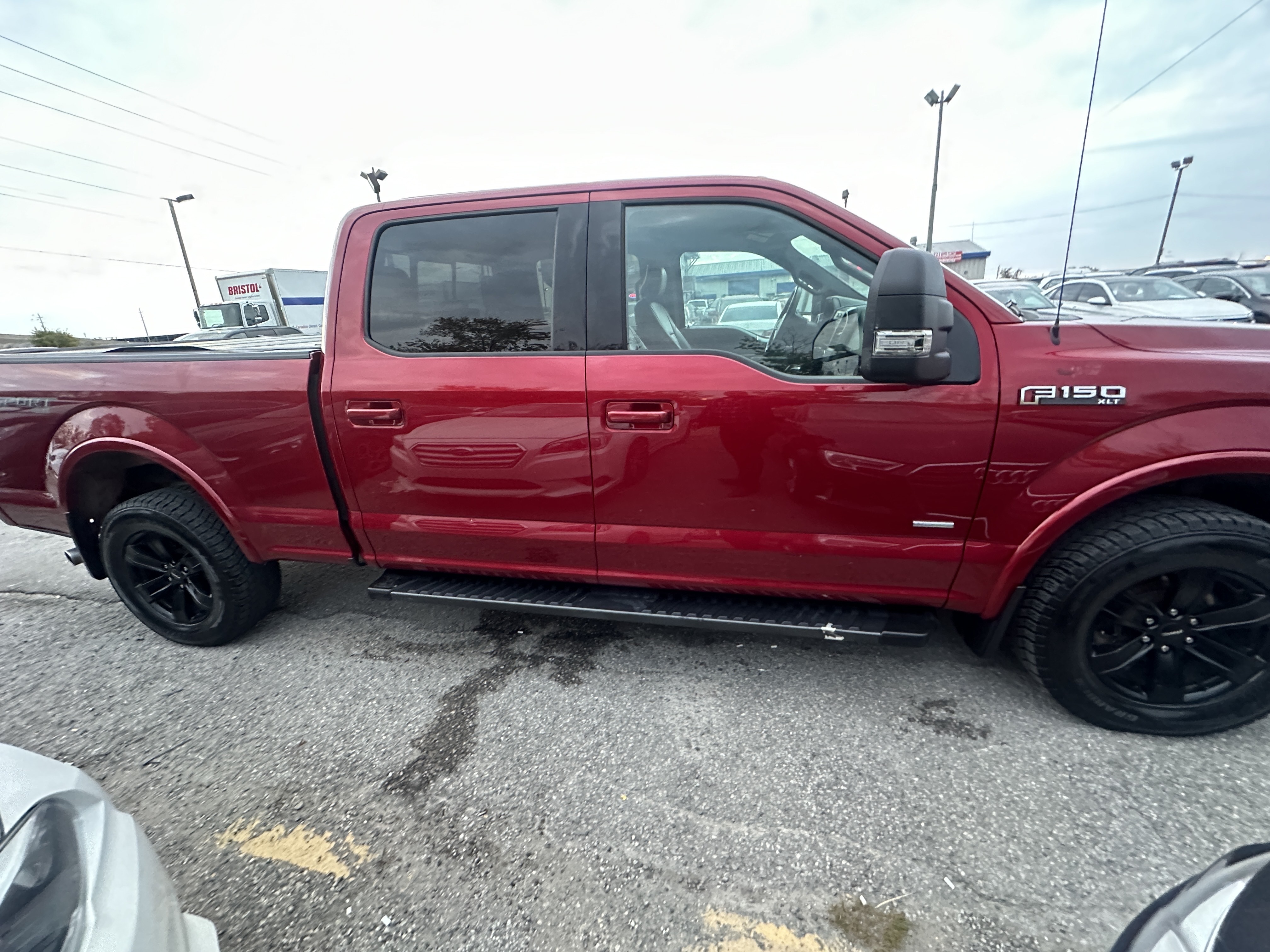/hakimautosale/2017-Ford-F-150-01991397958287955.jpg