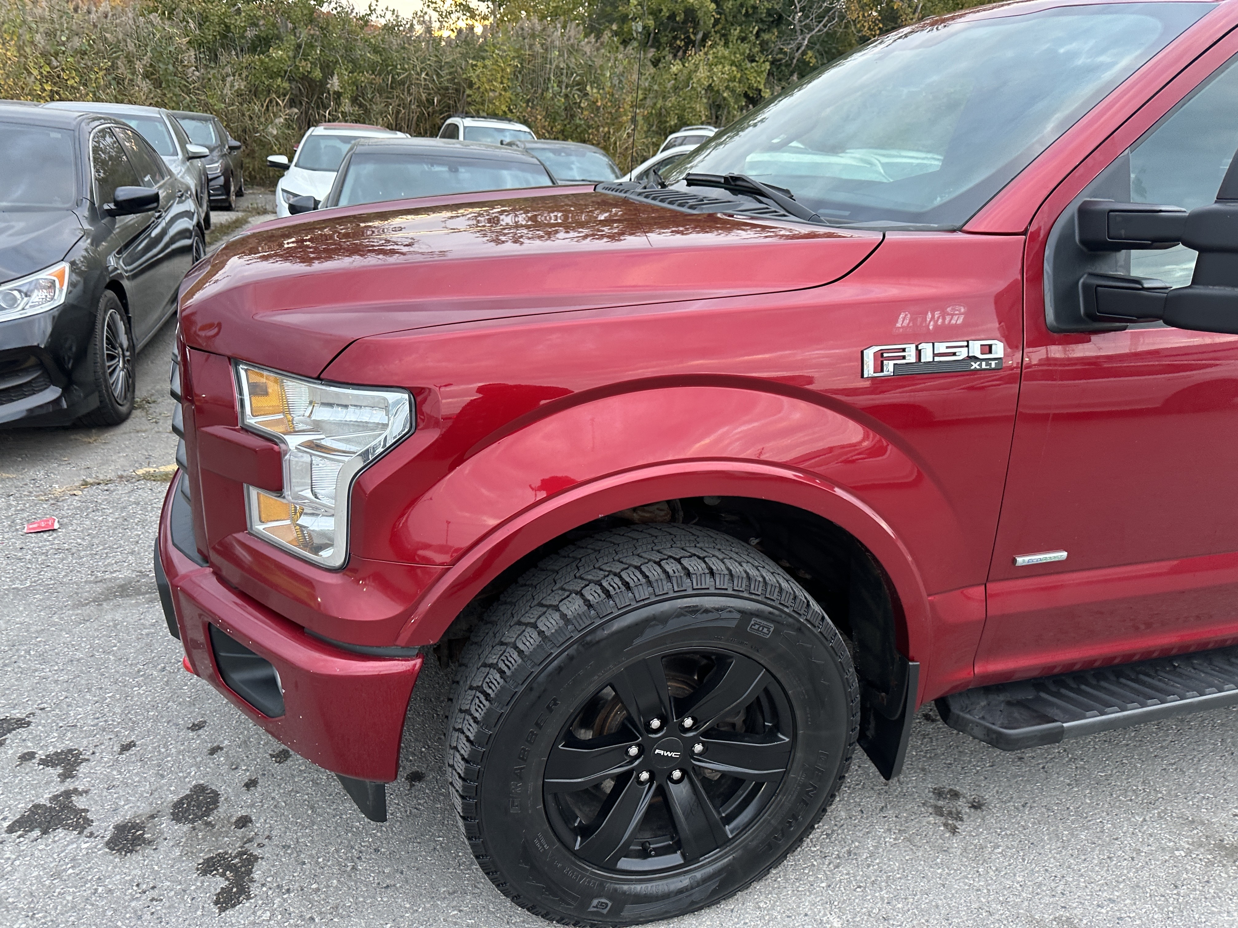 /hakimautosale/2017-Ford-F-150-023710761335507424.jpg
