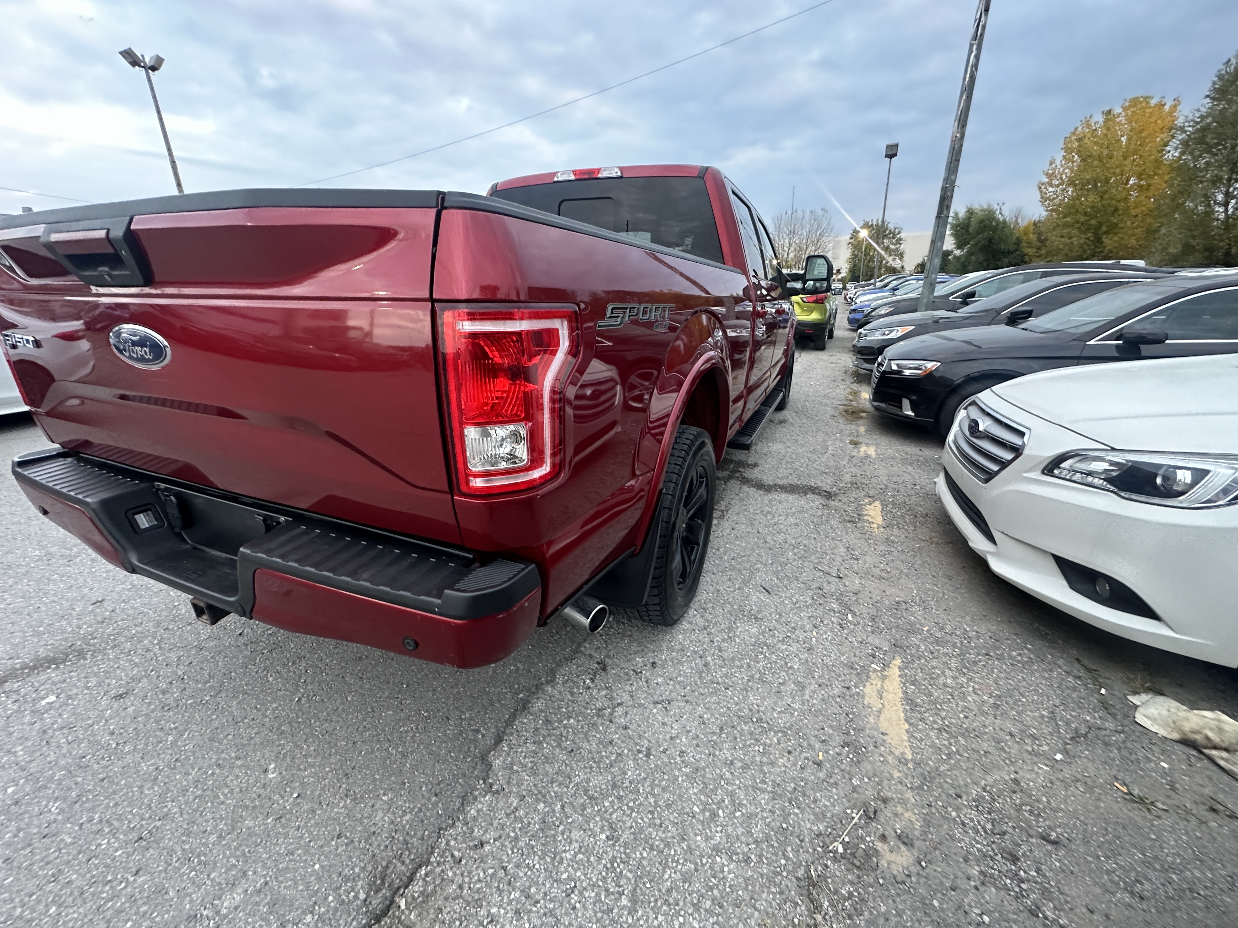 /hakimautosale/2017-Ford-F-150-1133377435823879.jpg