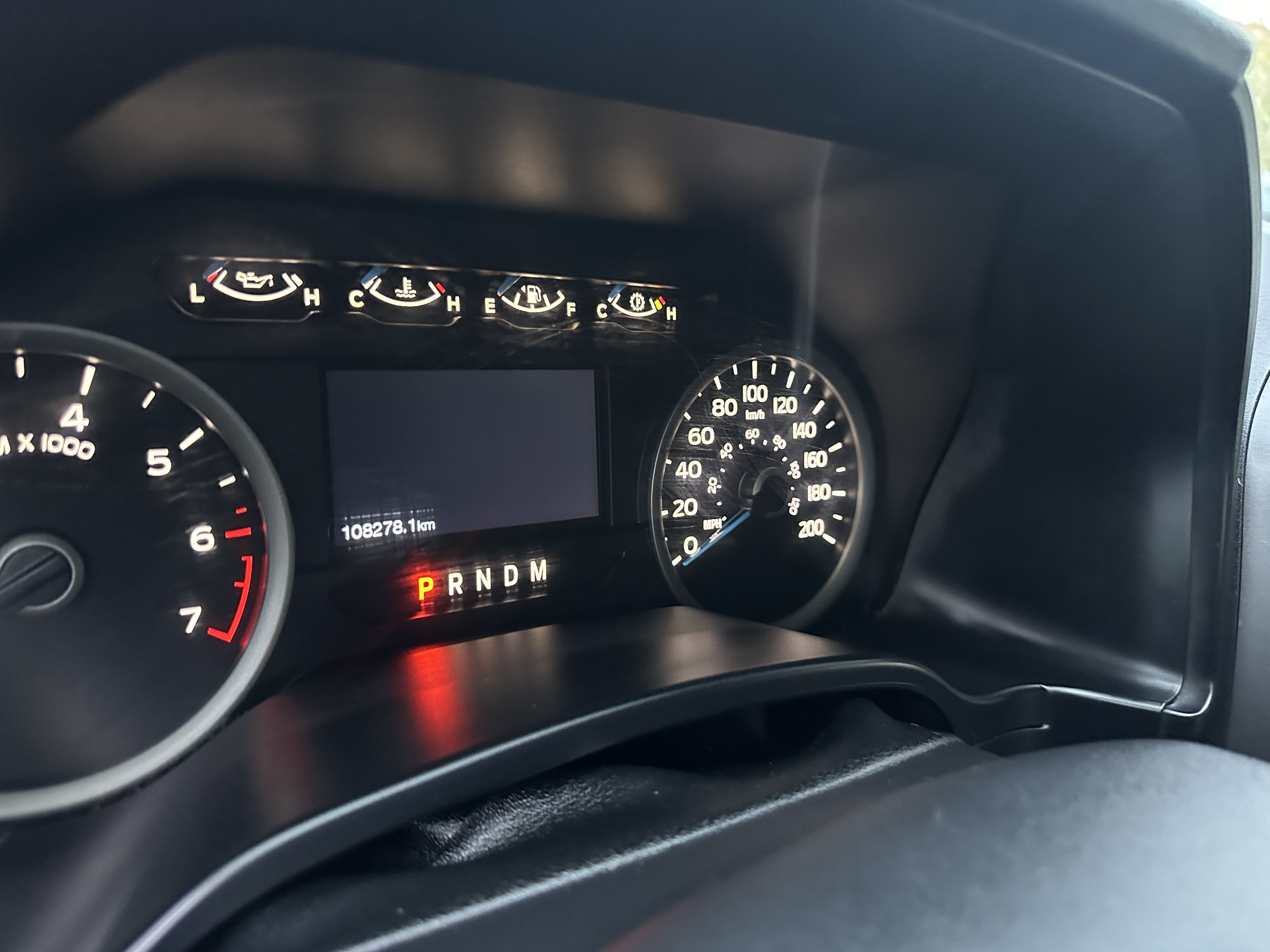 /hakimautosale/2017-Ford-F-150-11379870076163745.jpg