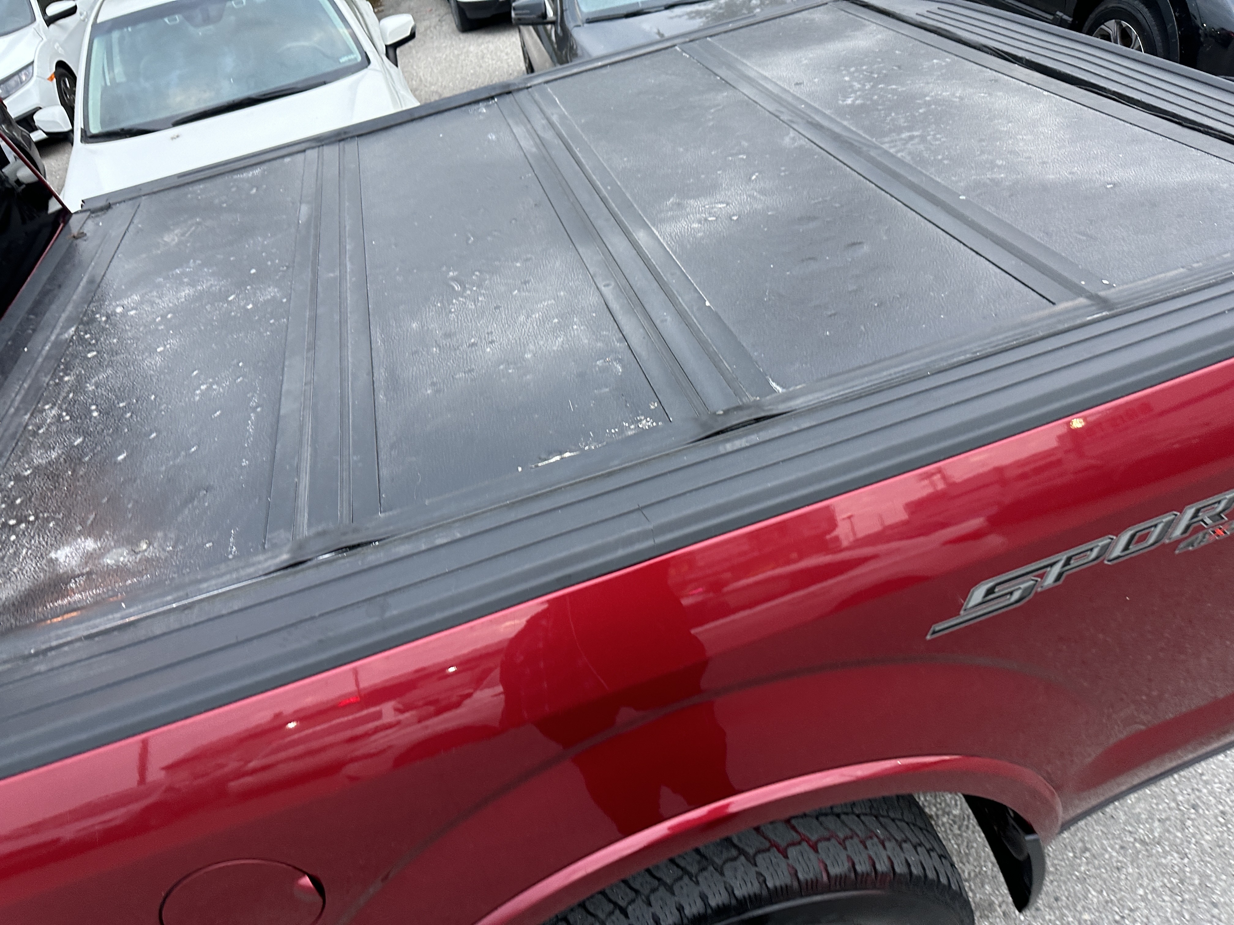 /hakimautosale/2017-Ford-F-150-1428536148087982.jpg