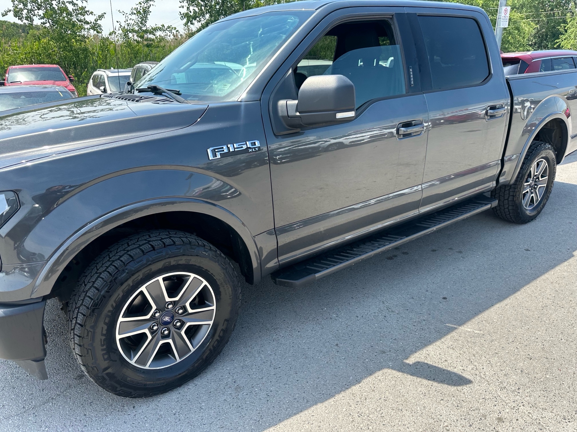 /hakimautosale/2017-Ford-F-150-15059382797029008.jpg