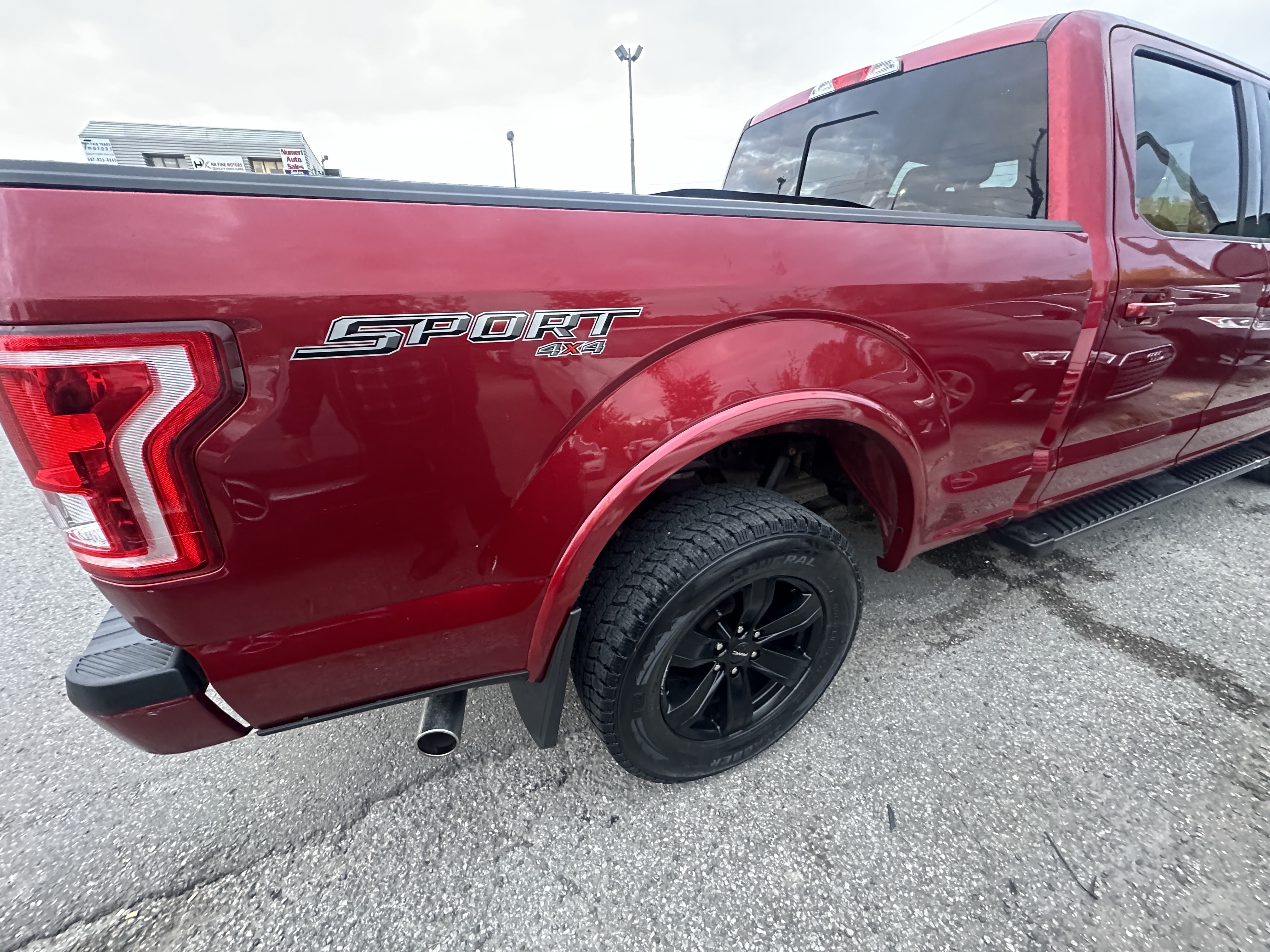 /hakimautosale/2017-Ford-F-150-165184424892018.jpg