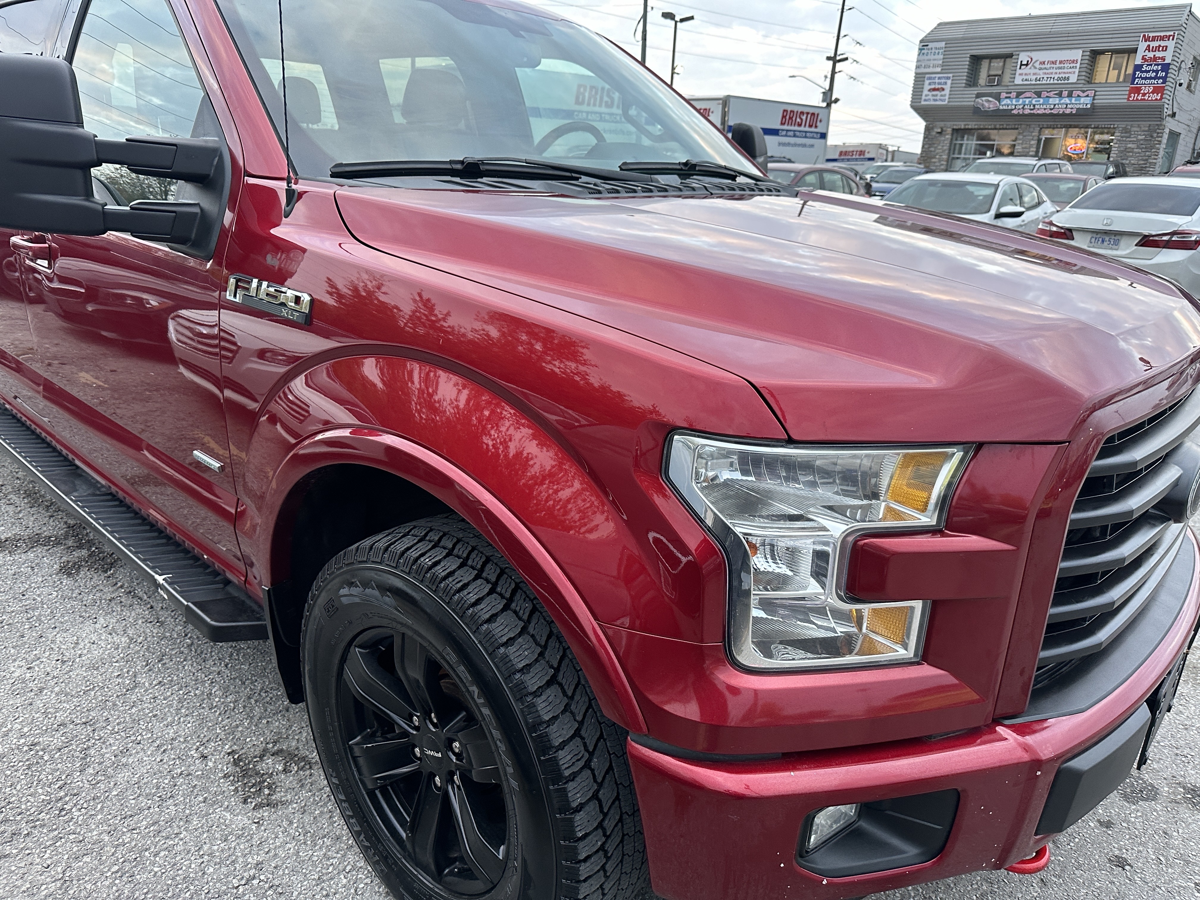 /hakimautosale/2017-Ford-F-150-17784120393163616.jpg