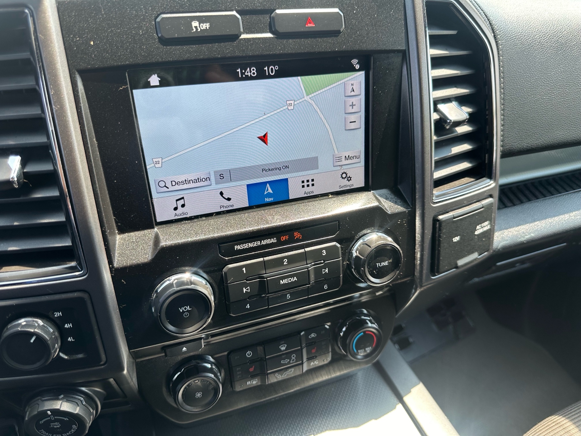 /hakimautosale/2017-Ford-F-150-1862812361069388.jpg
