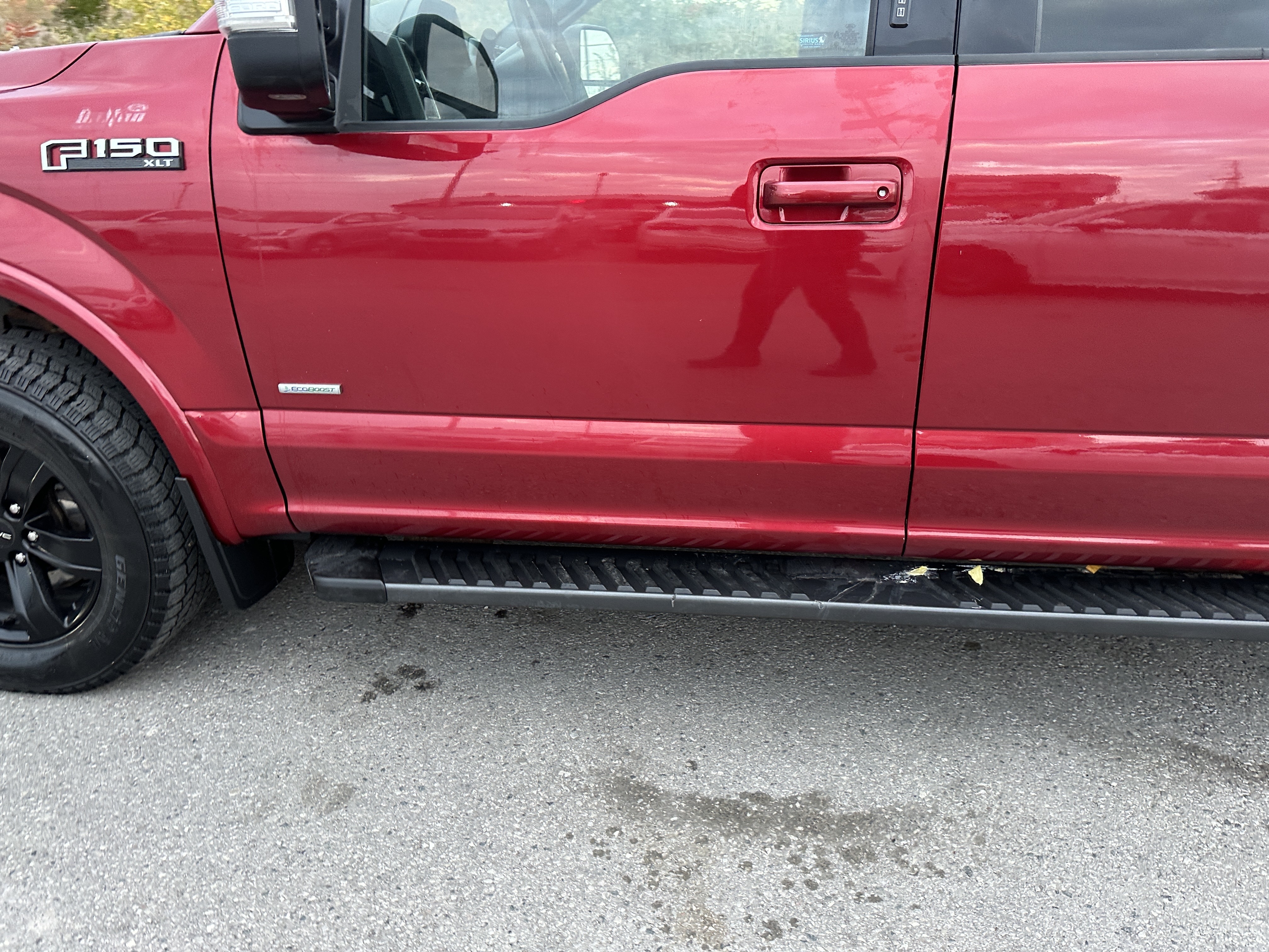 /hakimautosale/2017-Ford-F-150-18990011711597266.jpg