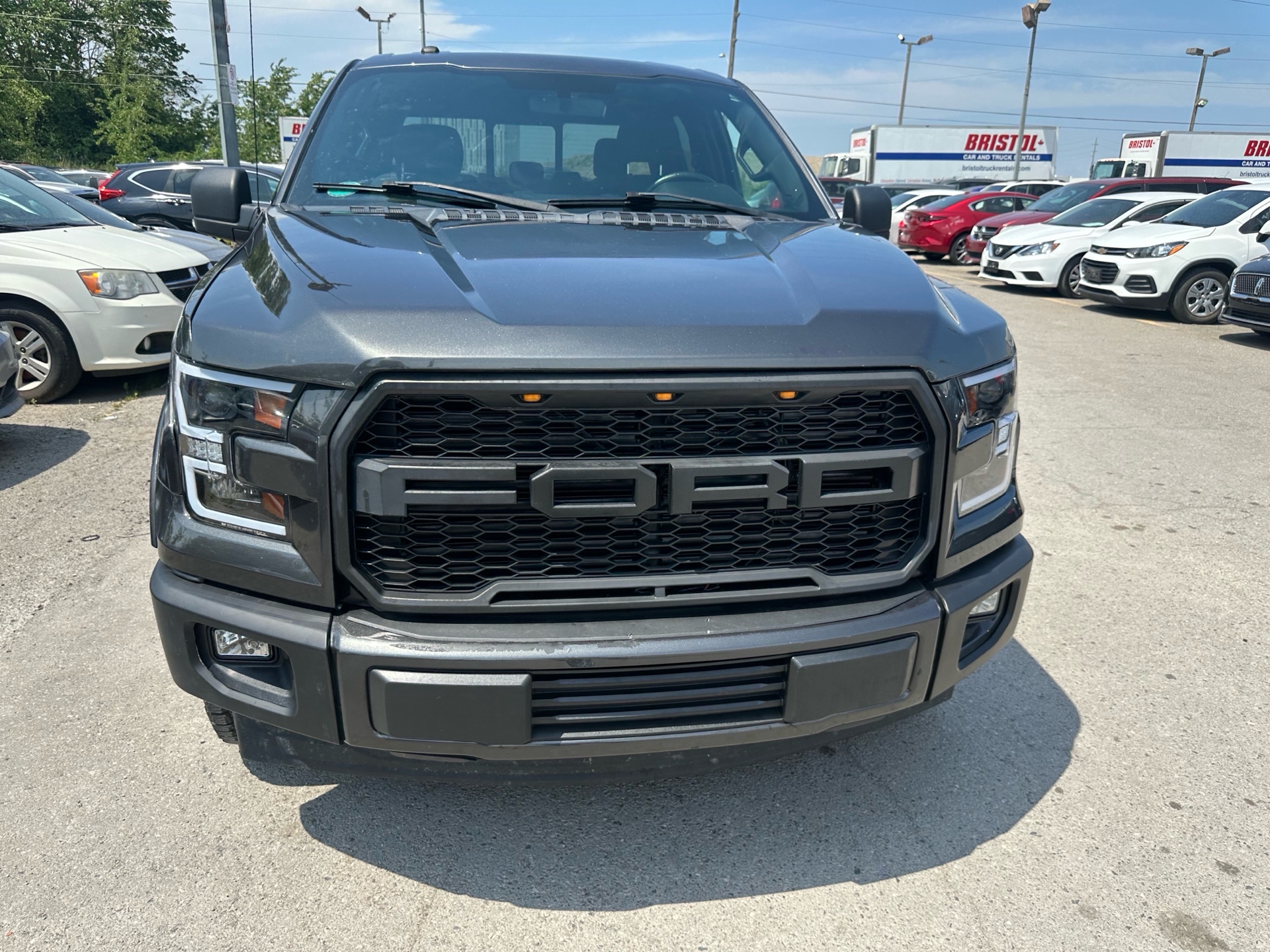 /hakimautosale/2017-Ford-F-150-2101052121471314.jpg
