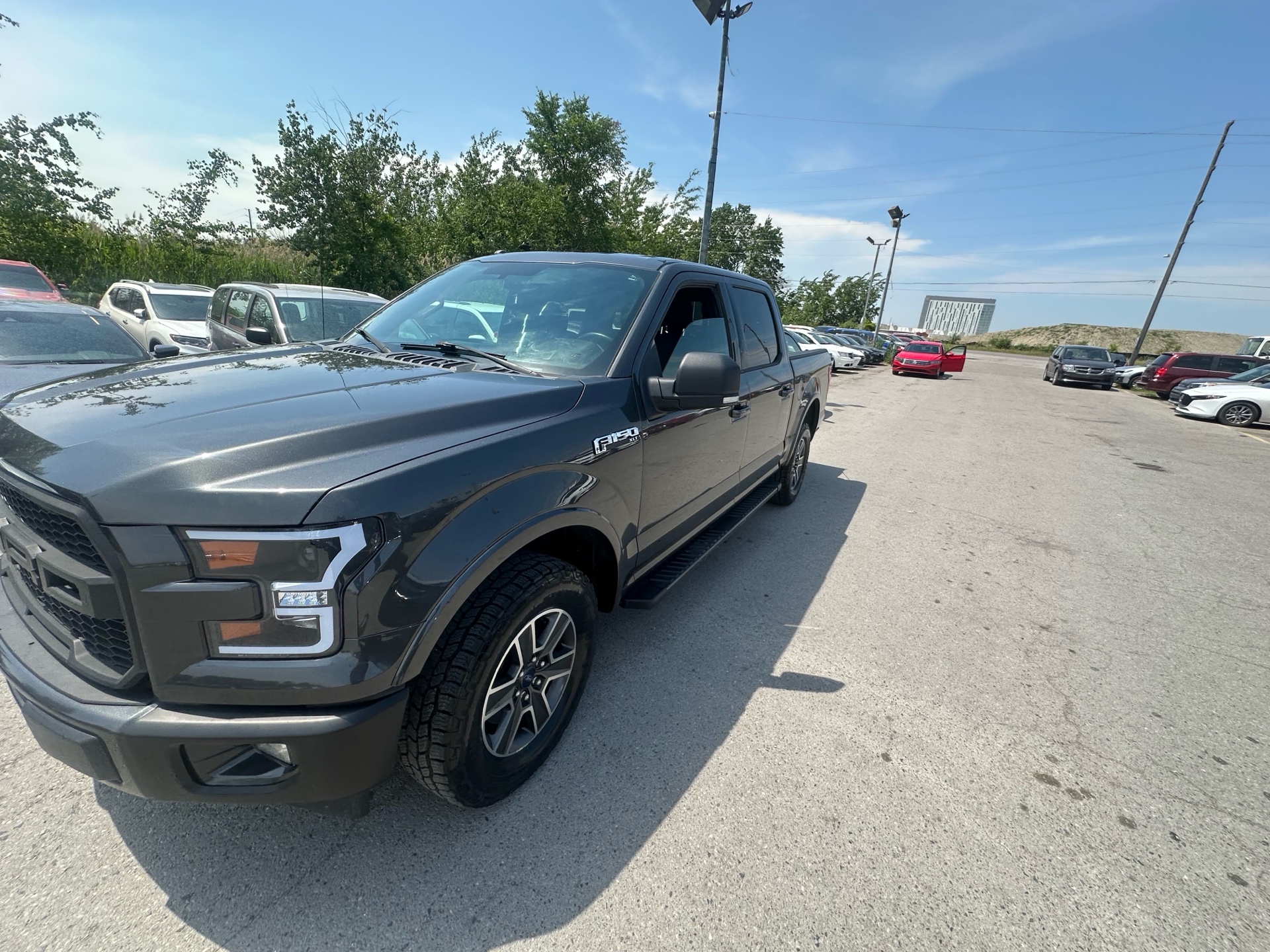 /hakimautosale/2017-Ford-F-150-2699324270551384.jpg